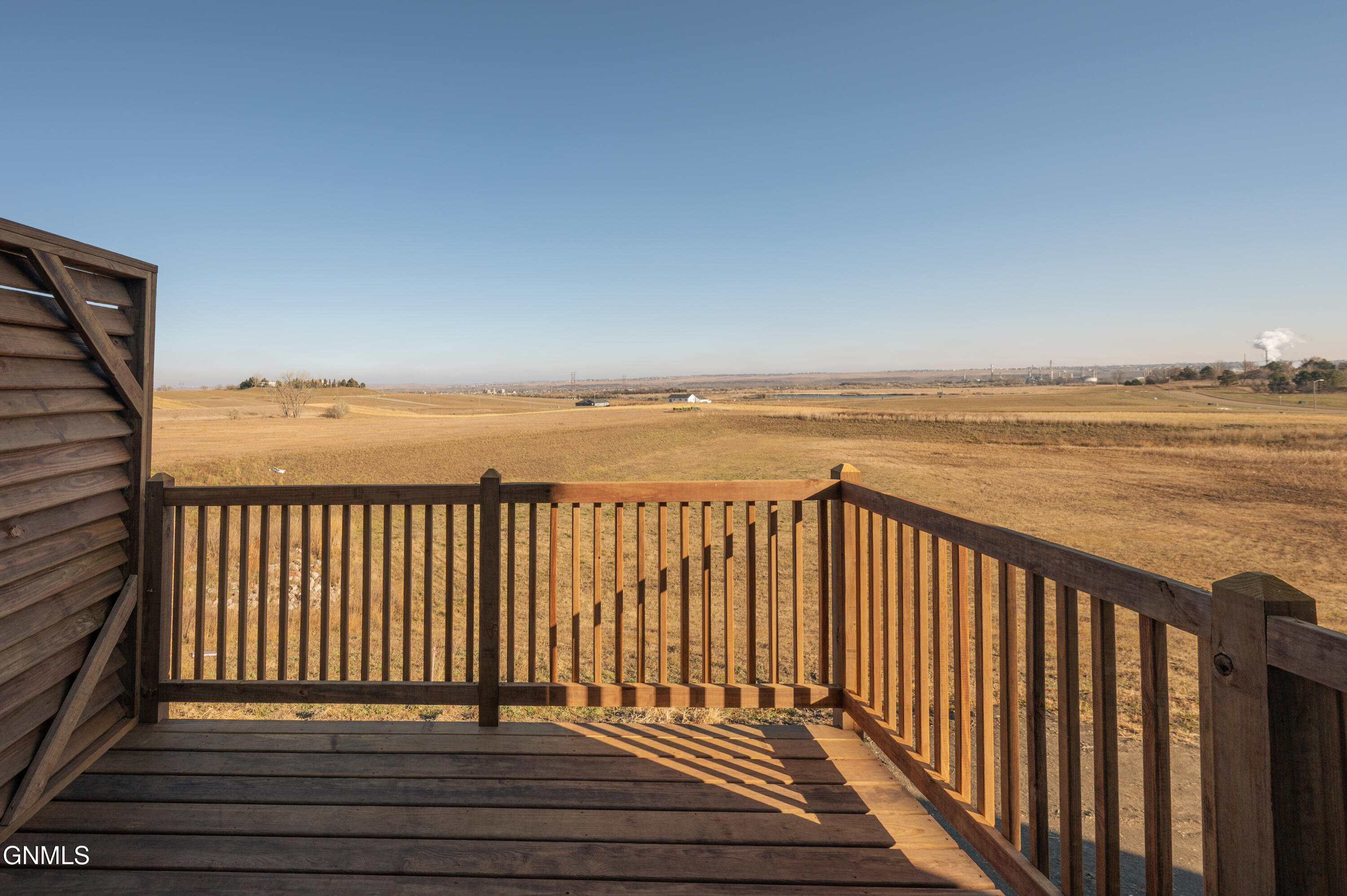 1016 Beretta Street NW