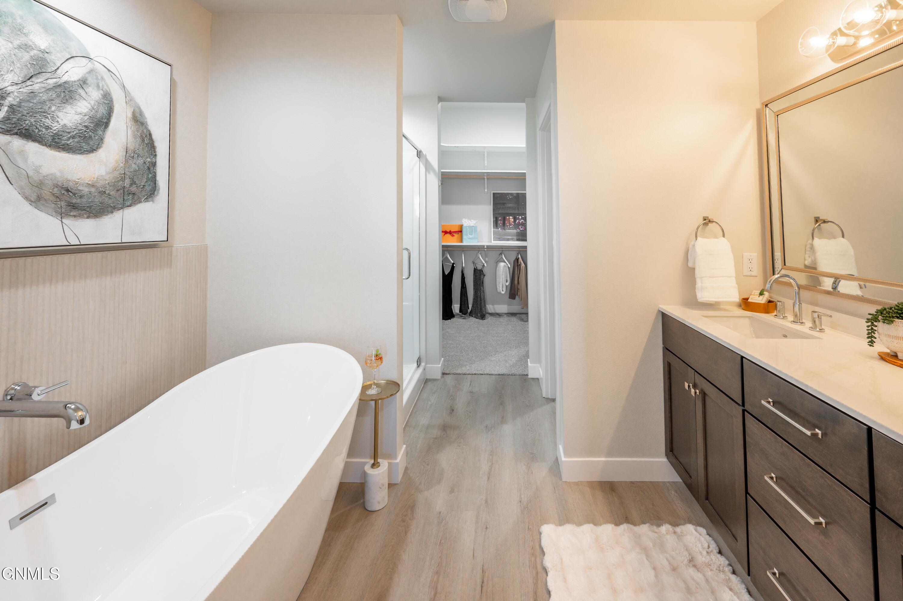 1016 Beretta Street NW