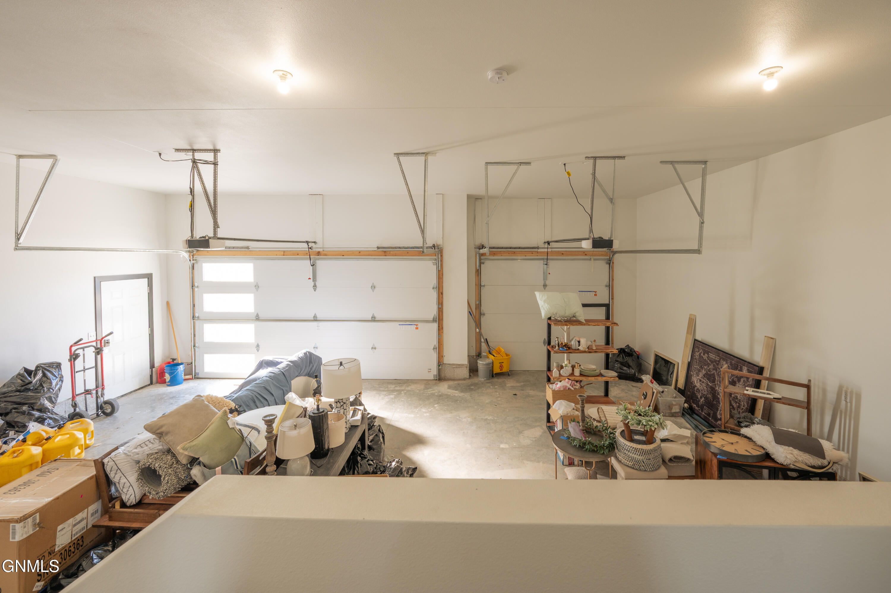 1016 Beretta Street NW