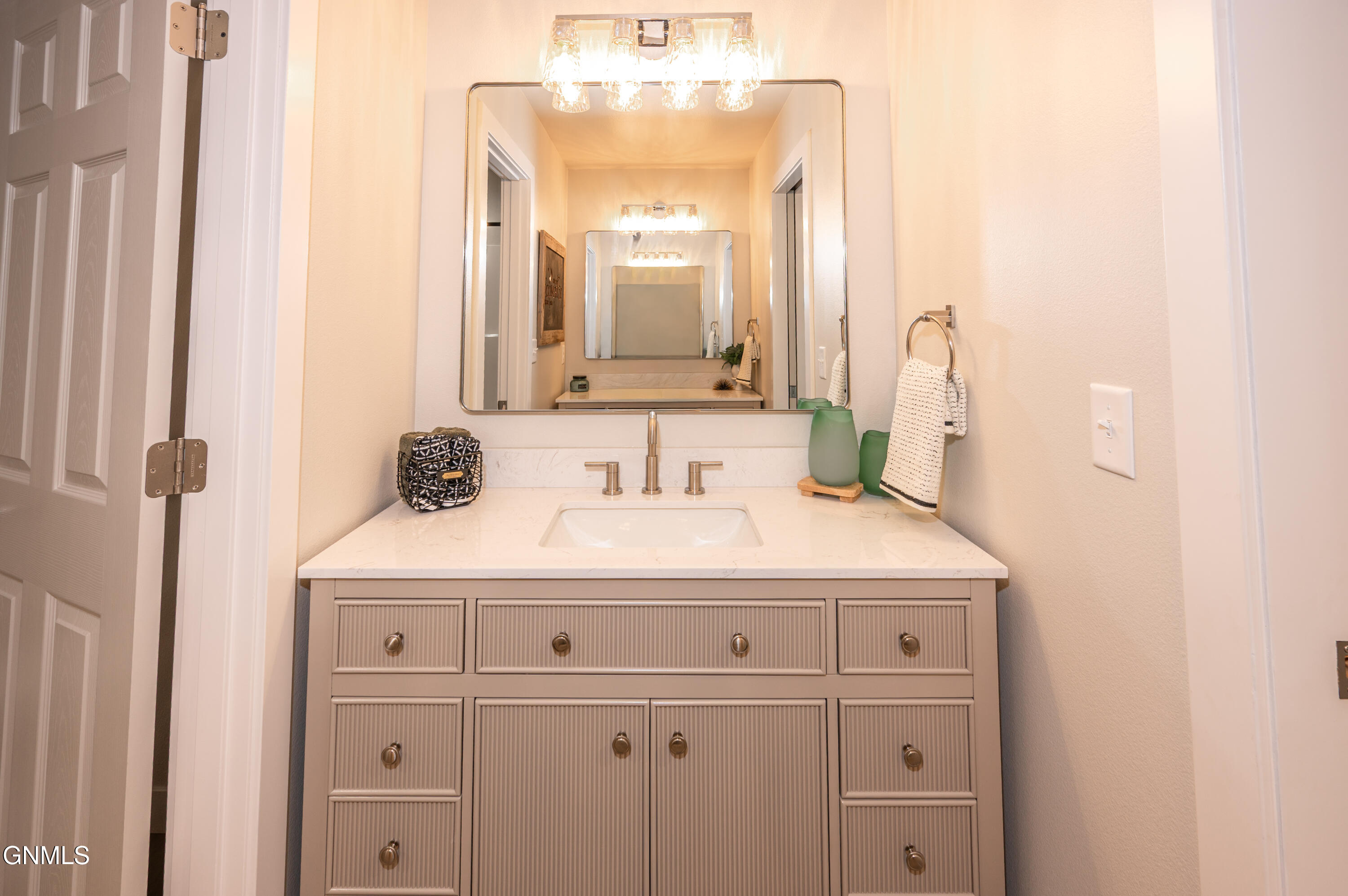 1016 Beretta Street NW