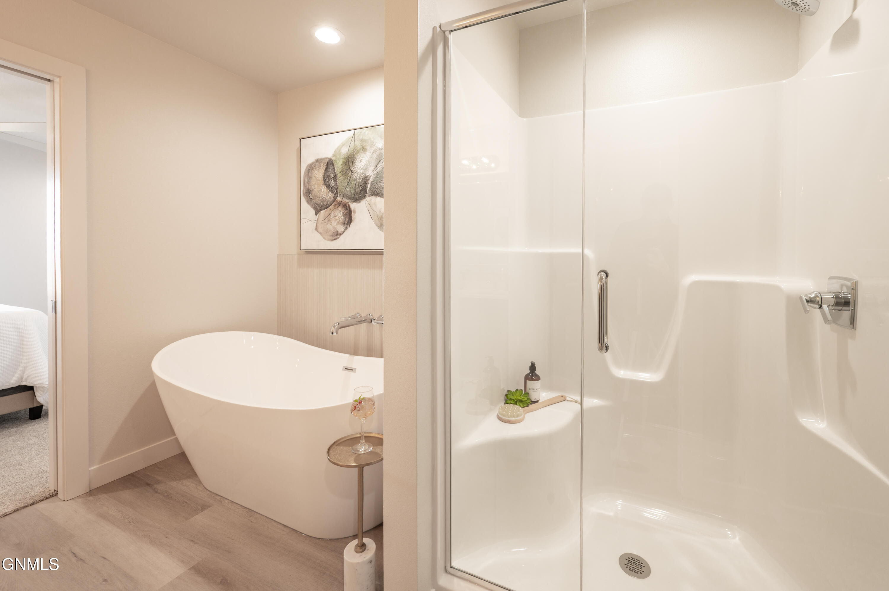 1016 Beretta Street NW