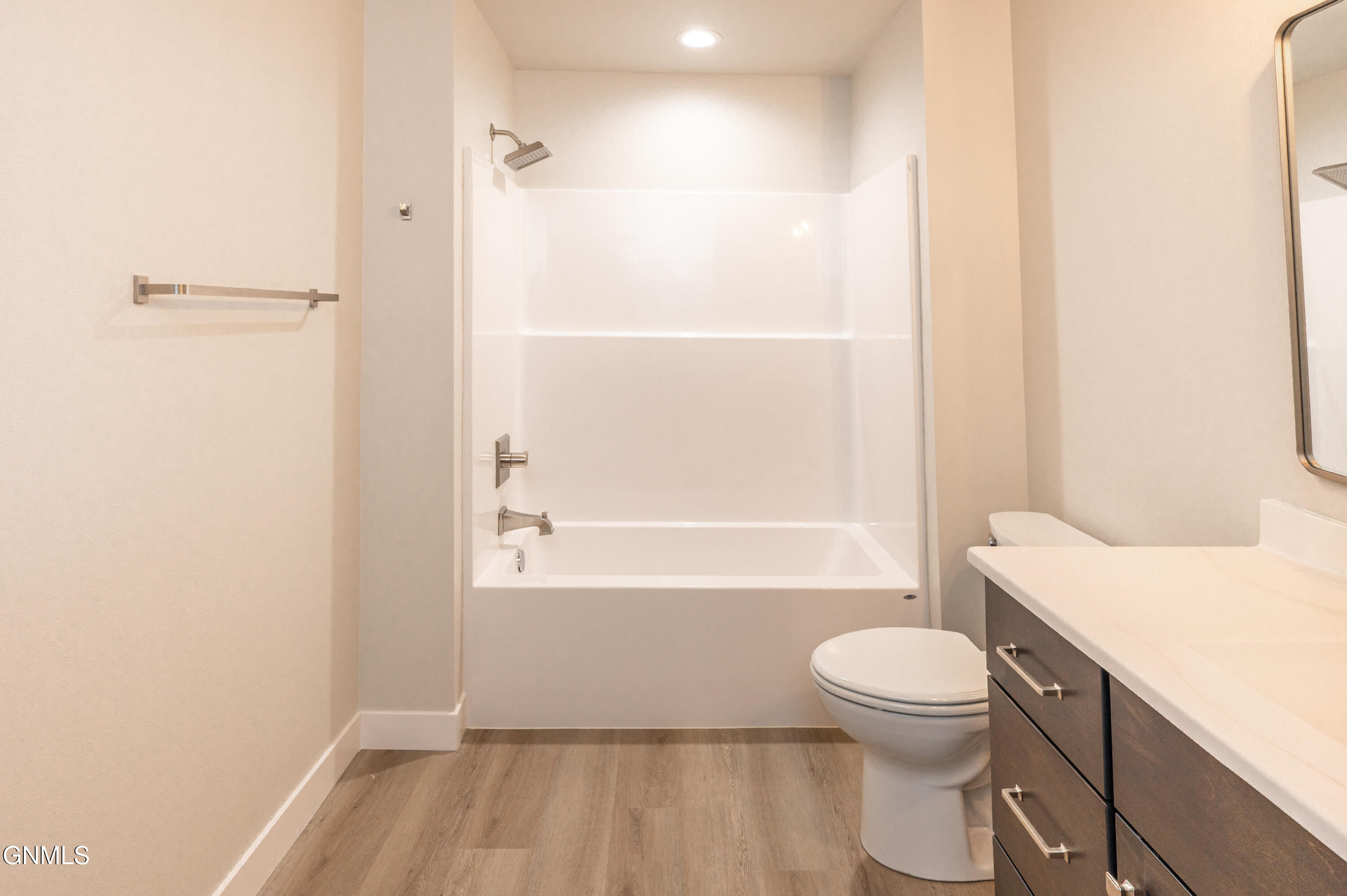 1016 Beretta Street NW