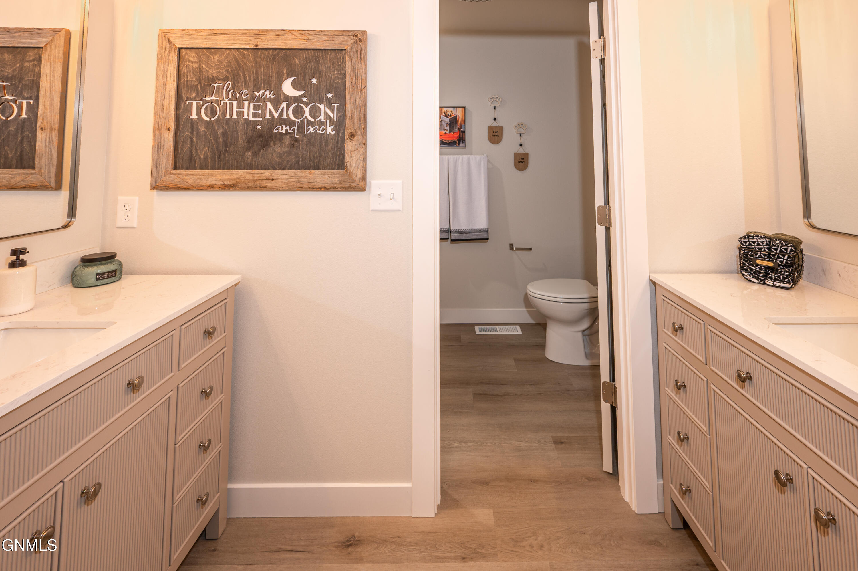 1016 Beretta Street NW