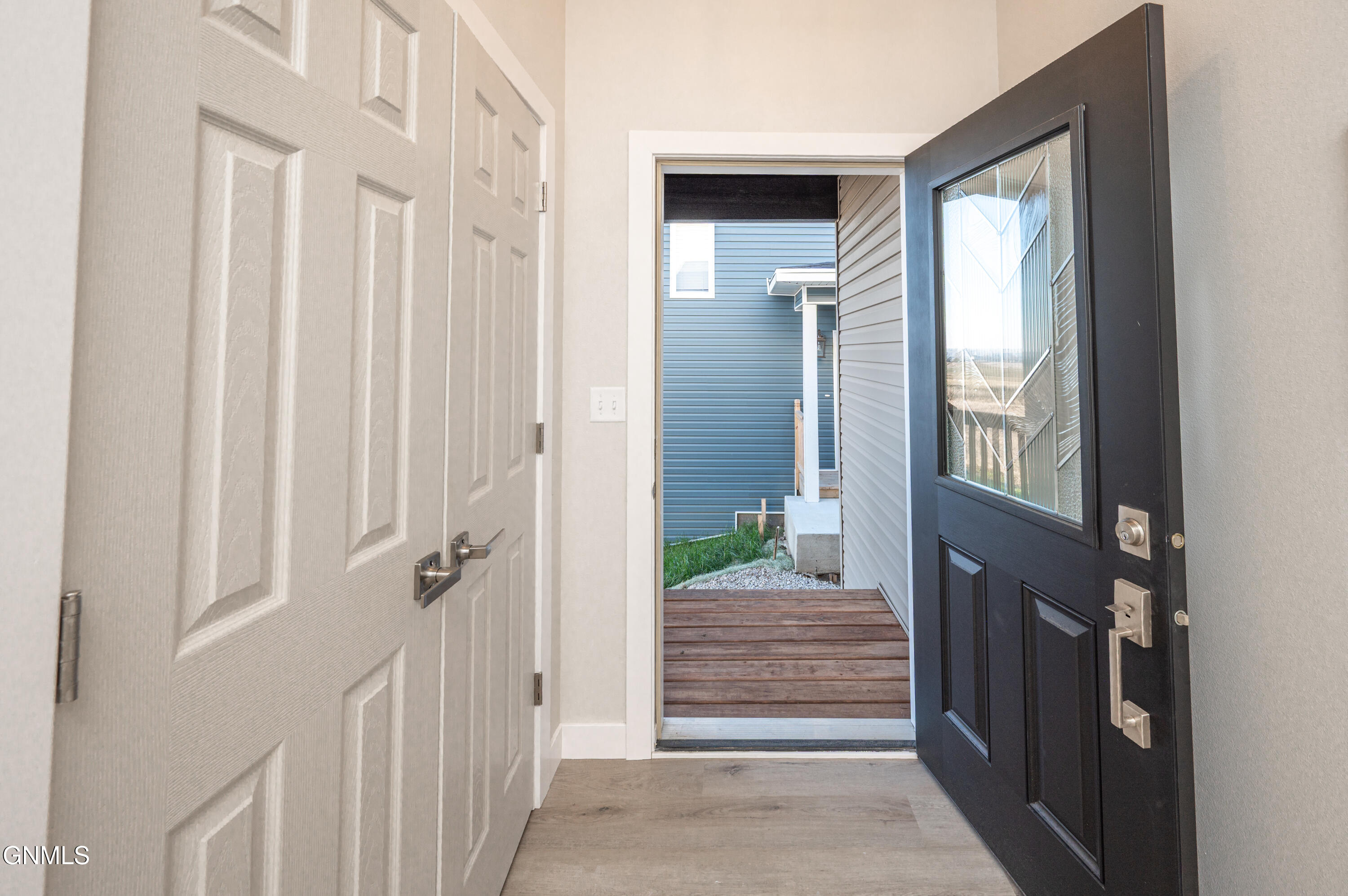 1016 Beretta Street NW