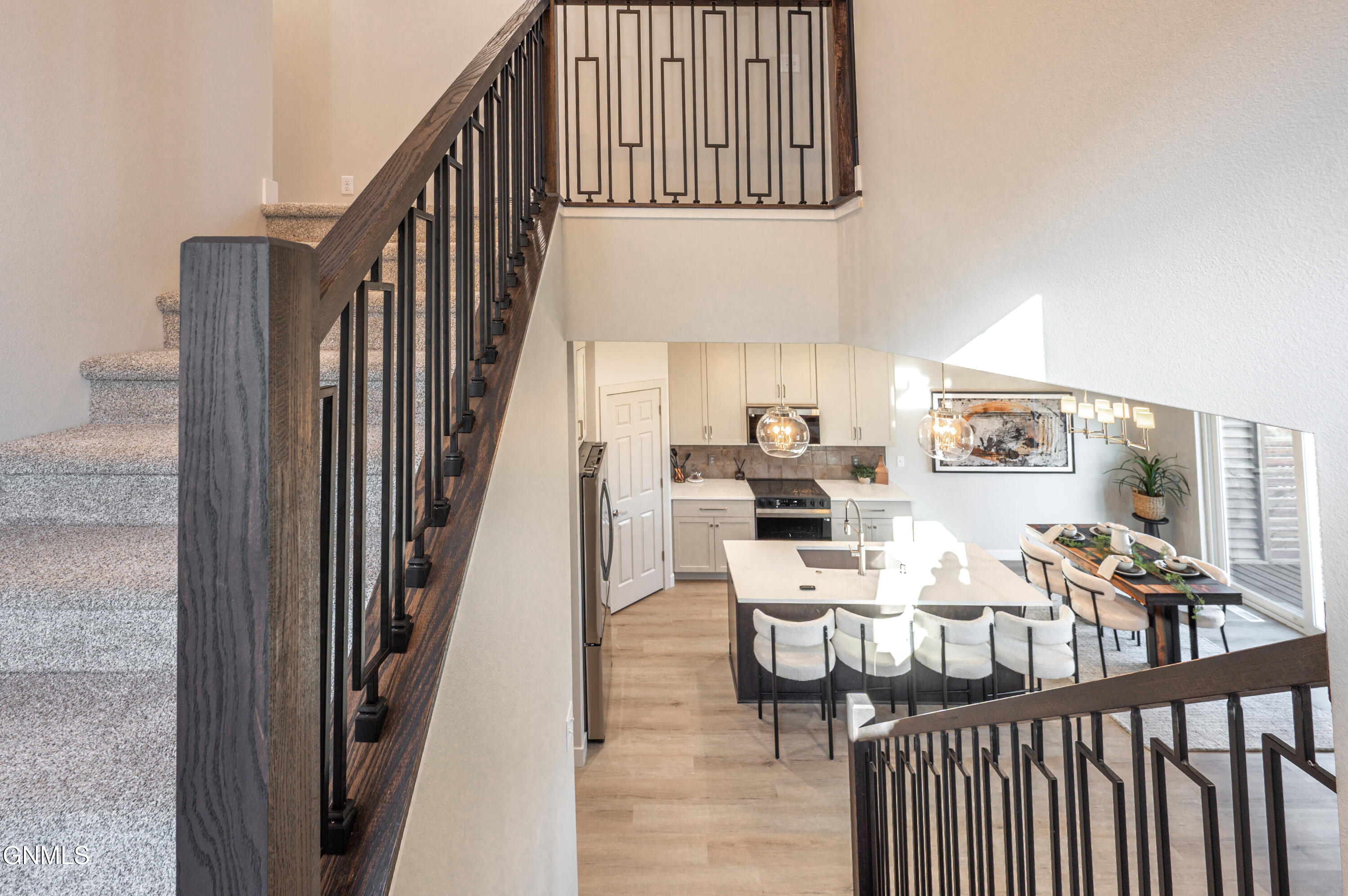 1016 Beretta Street NW