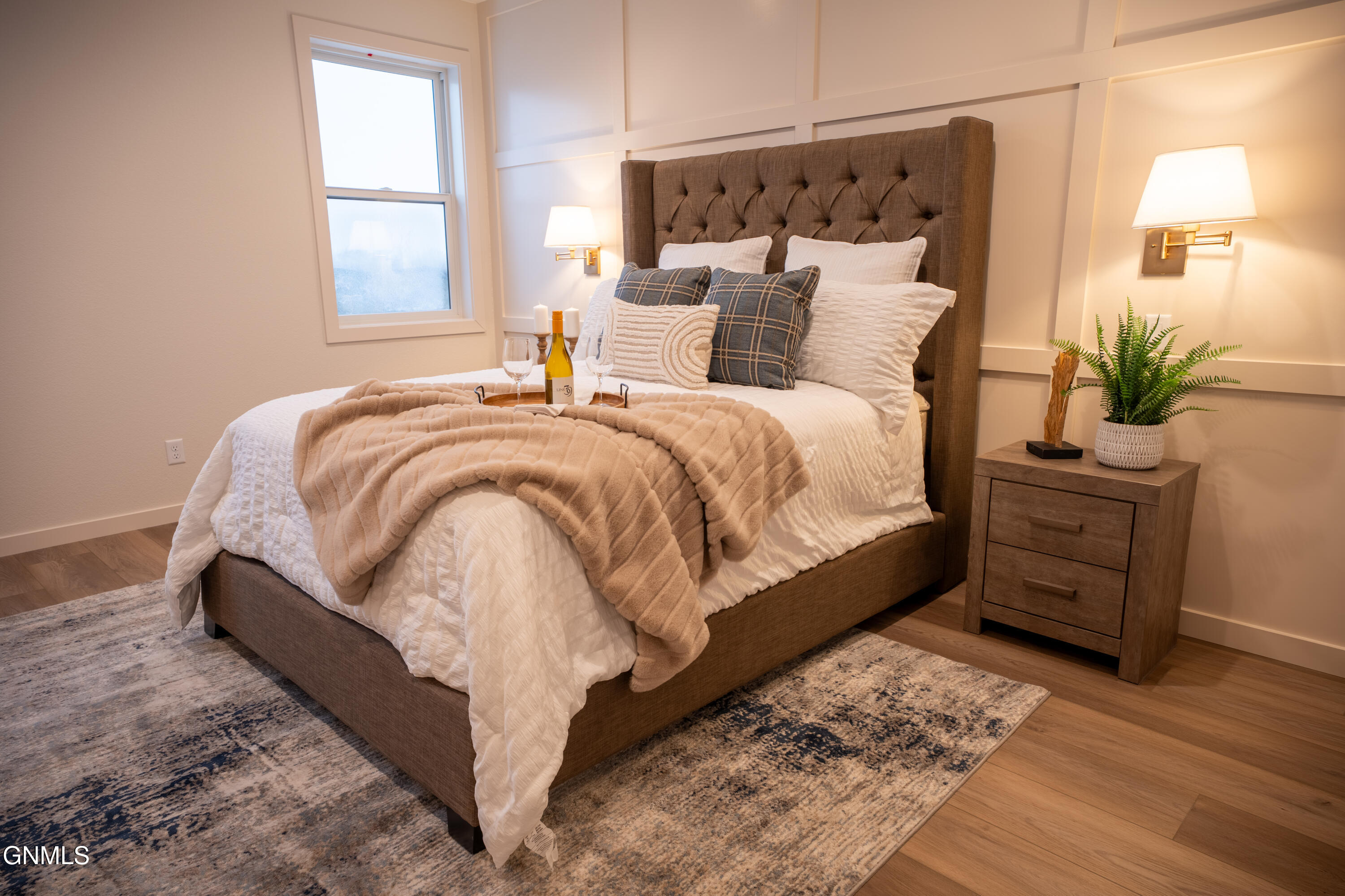 2112 Prairie Hawk Drive