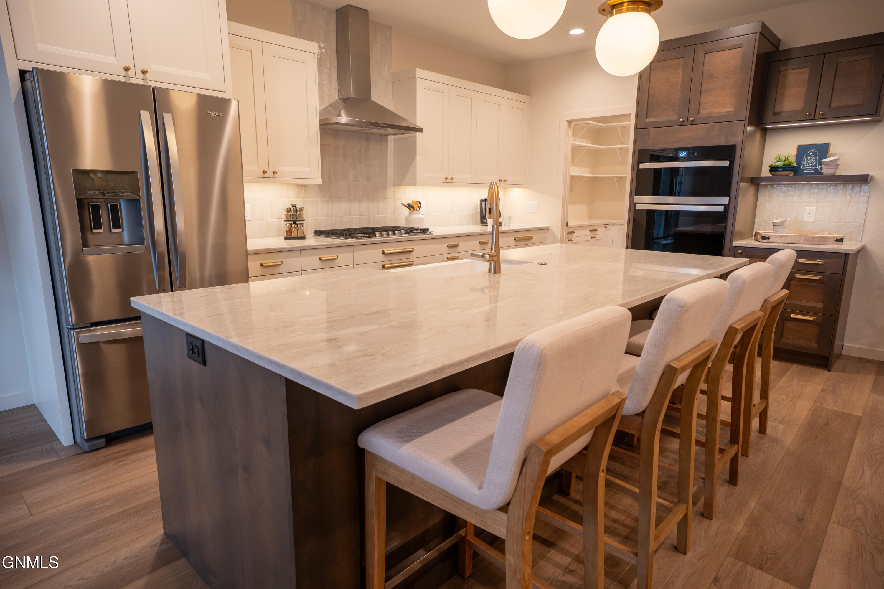 2112 Prairie Hawk Drive