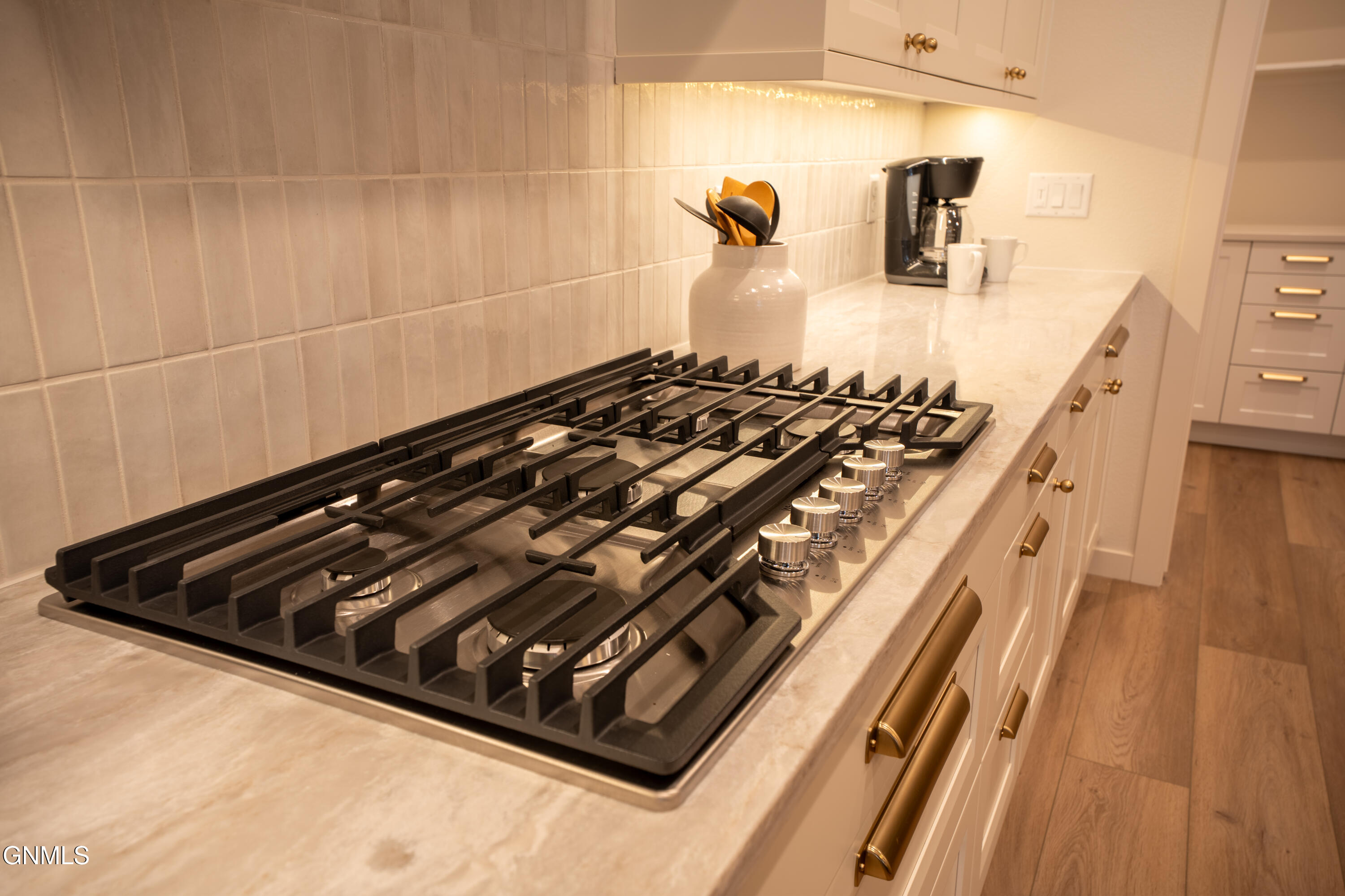 2112 Prairie Hawk Drive