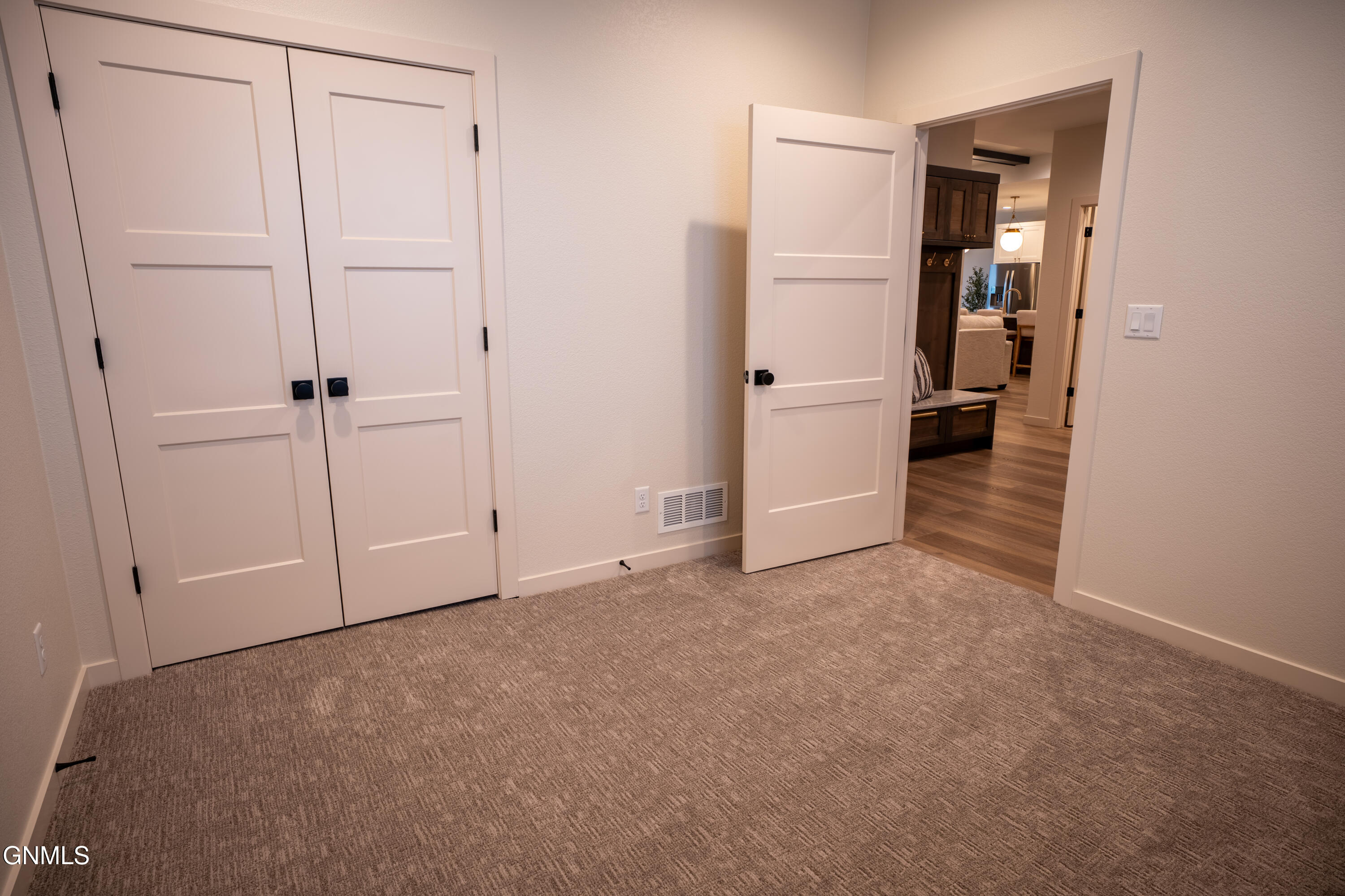 2112 Prairie Hawk Drive