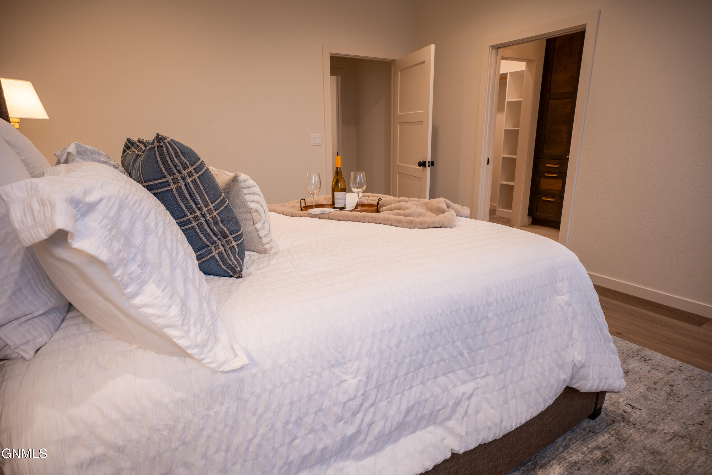 2112 Prairie Hawk Drive