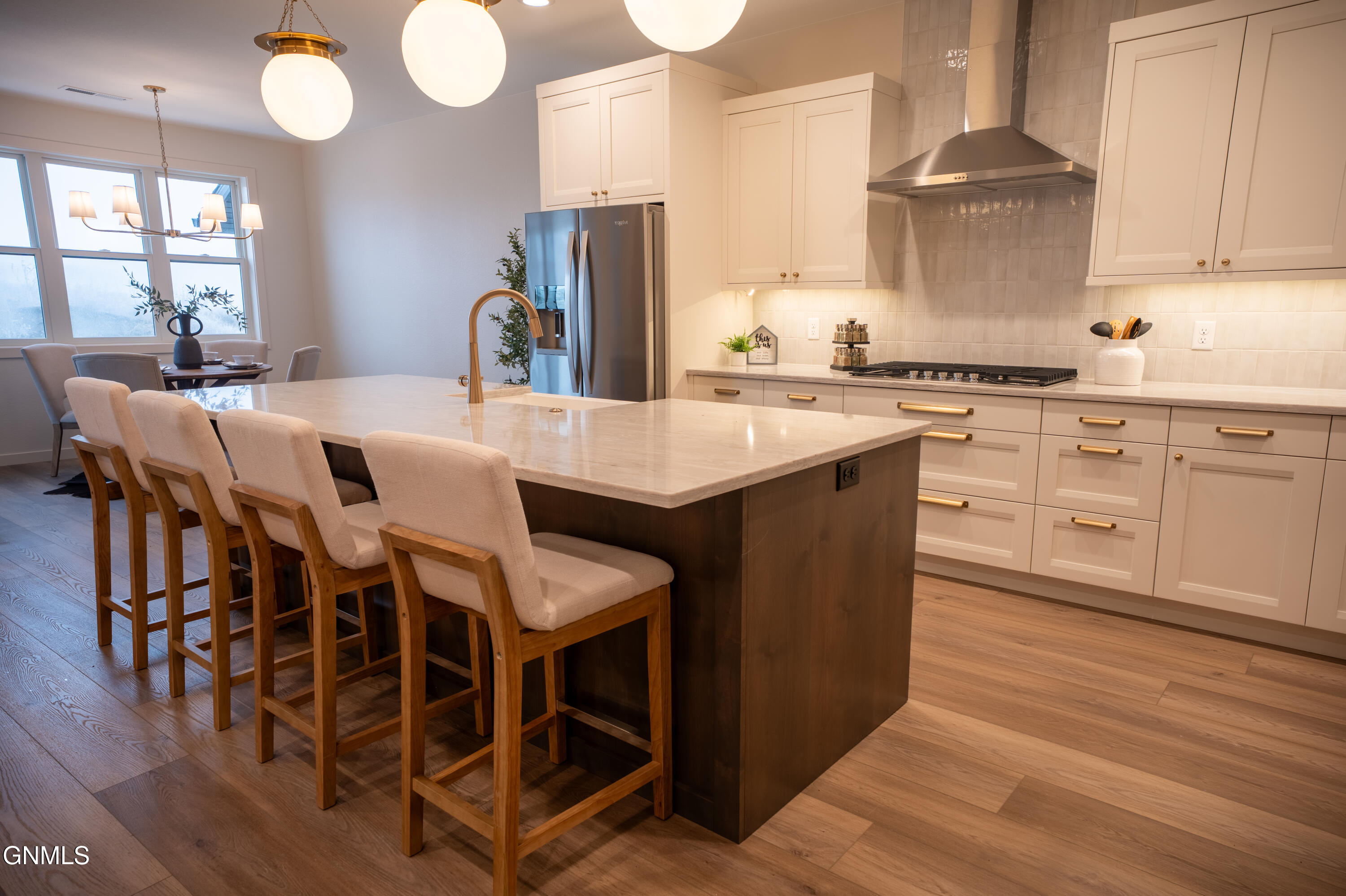 2112 Prairie Hawk Drive