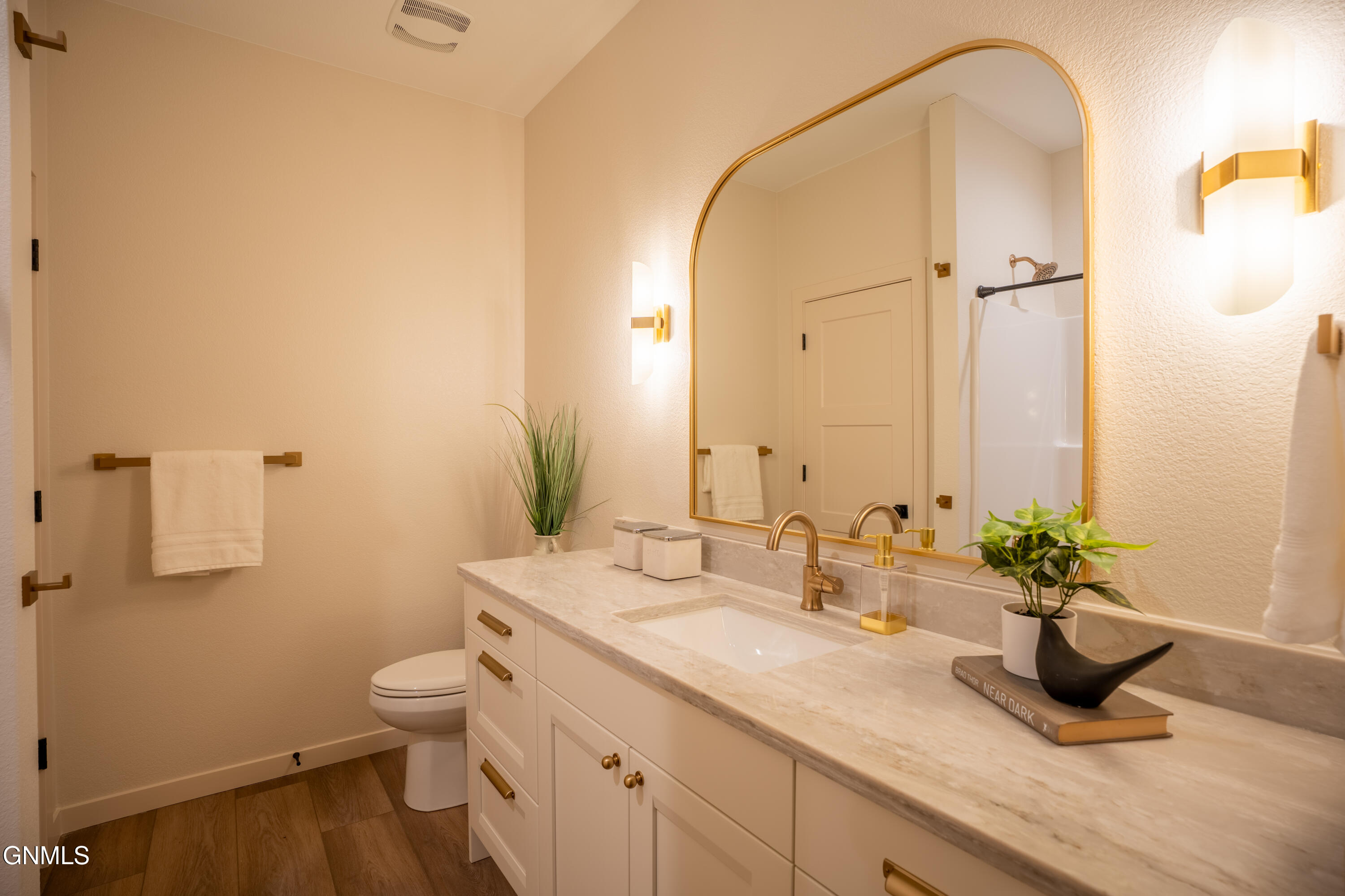 2112 Prairie Hawk Drive