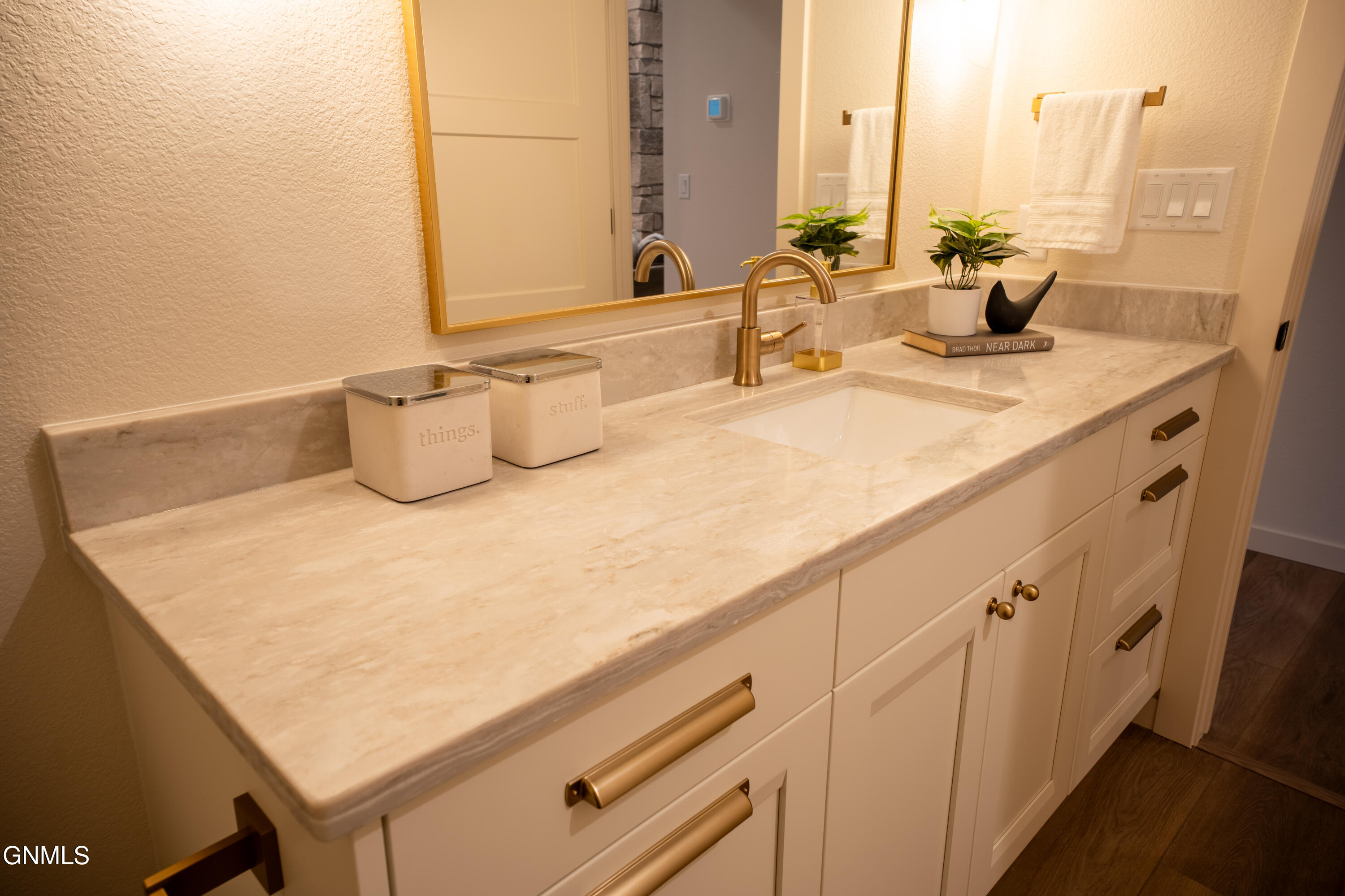 2112 Prairie Hawk Drive