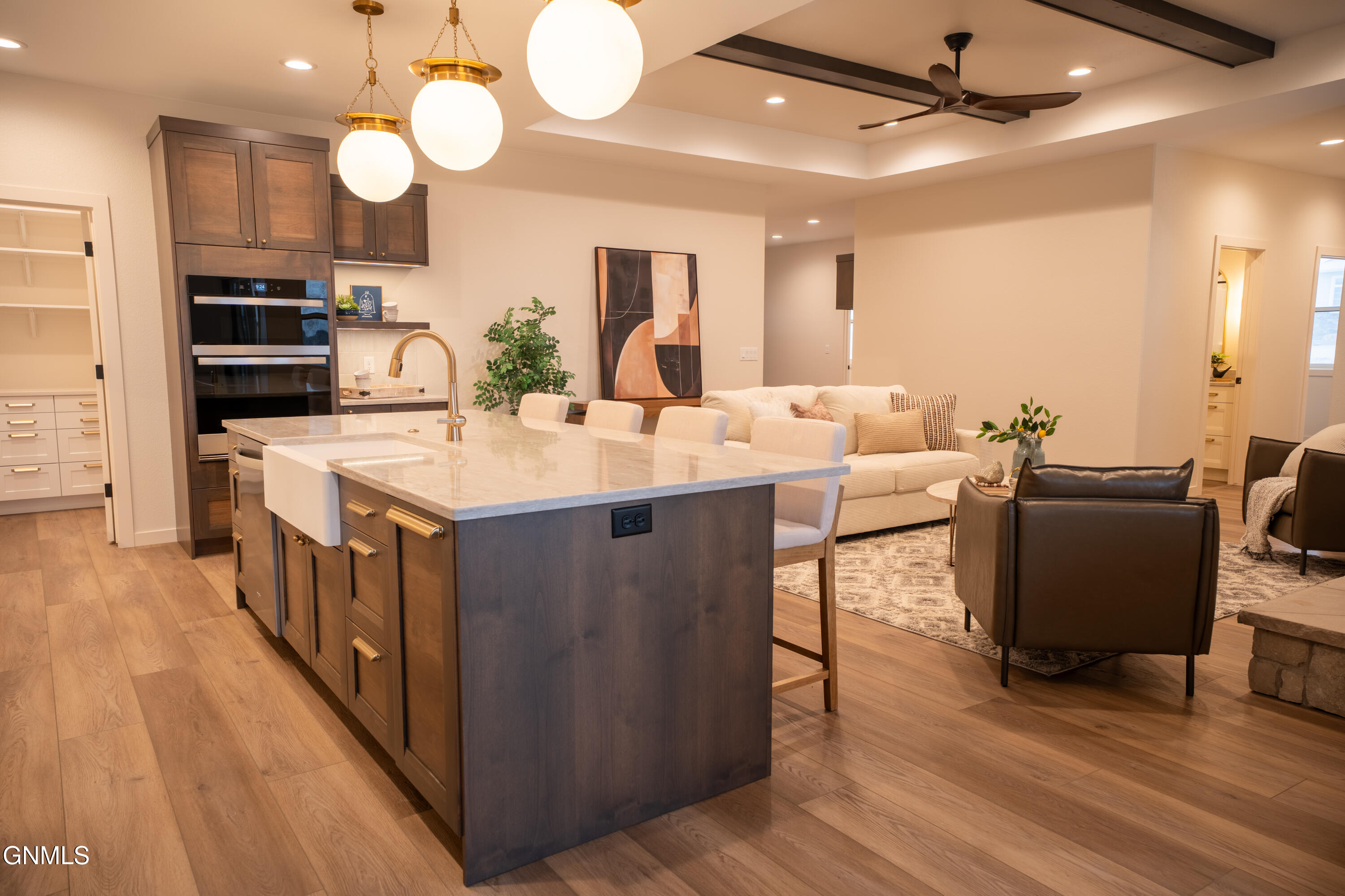 2112 Prairie Hawk Drive