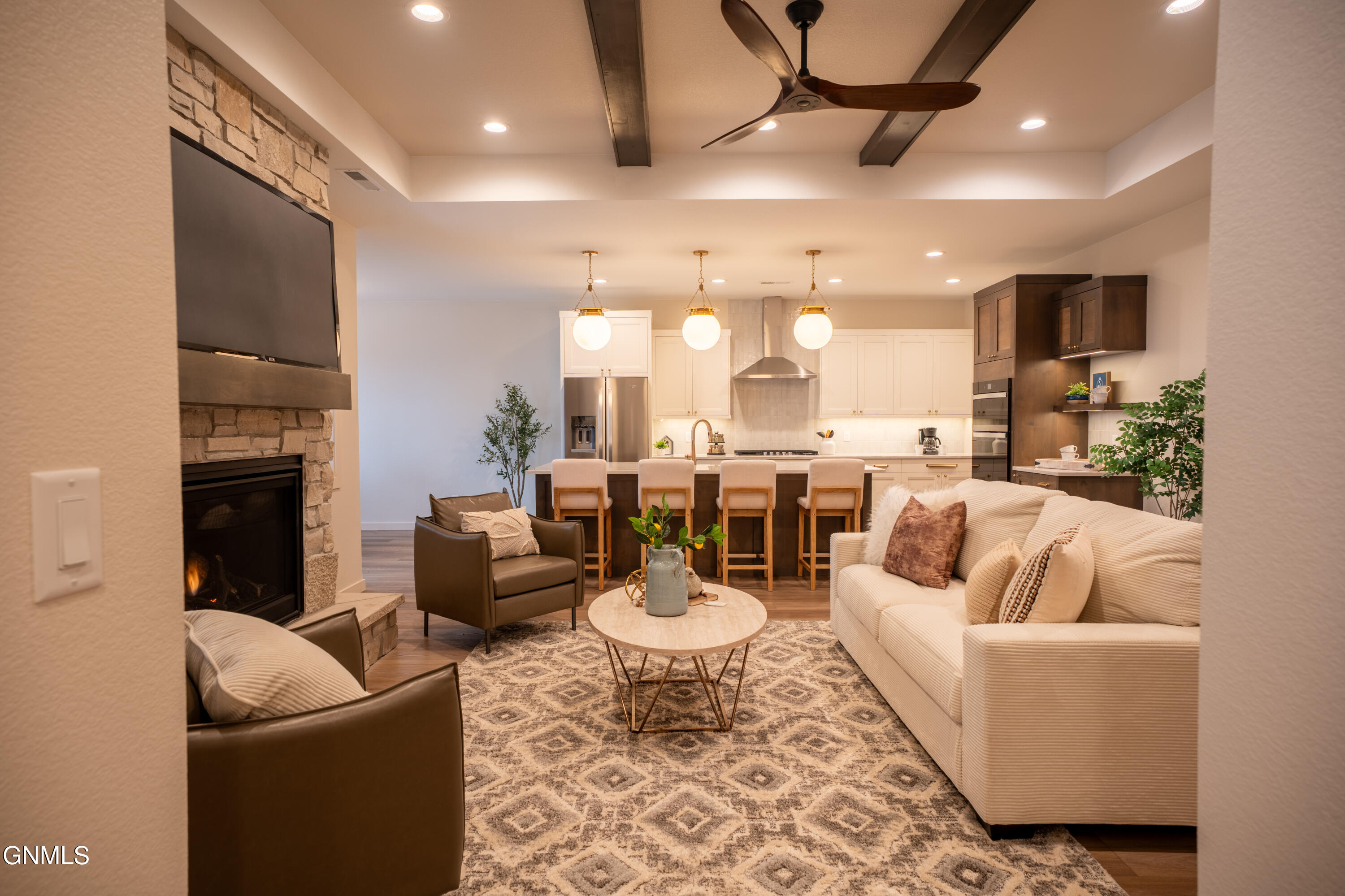 2112 Prairie Hawk Drive