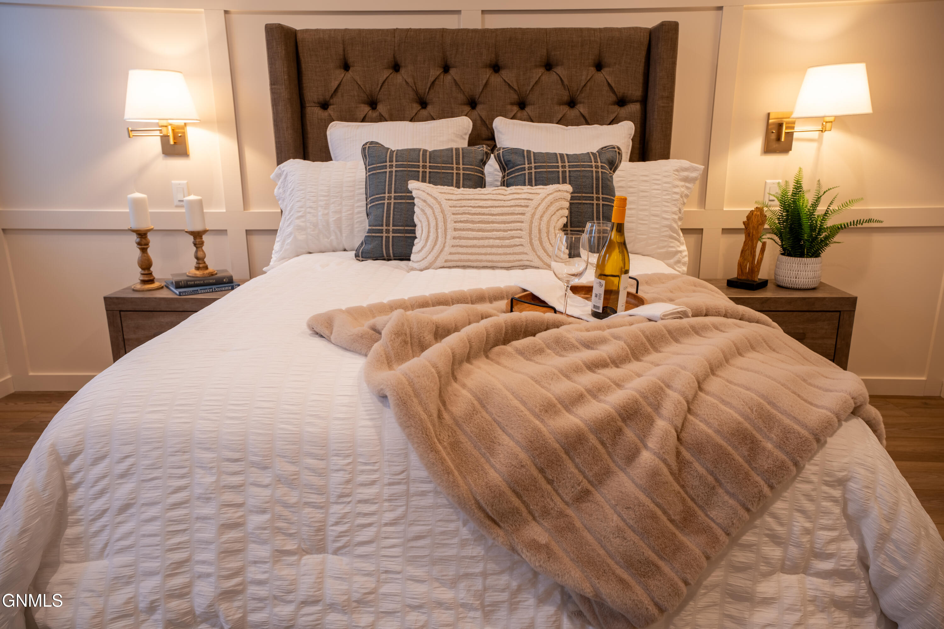 2112 Prairie Hawk Drive