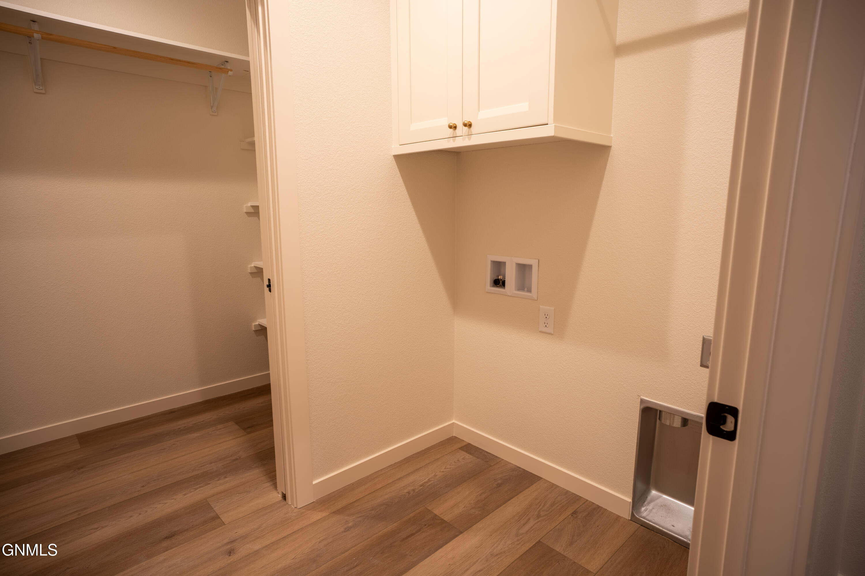 2112 Prairie Hawk Drive