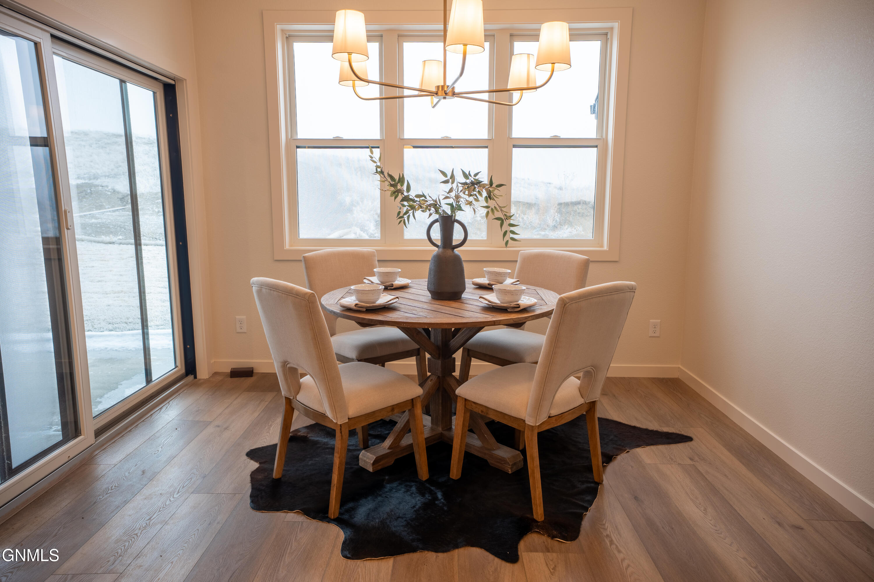 2112 Prairie Hawk Drive