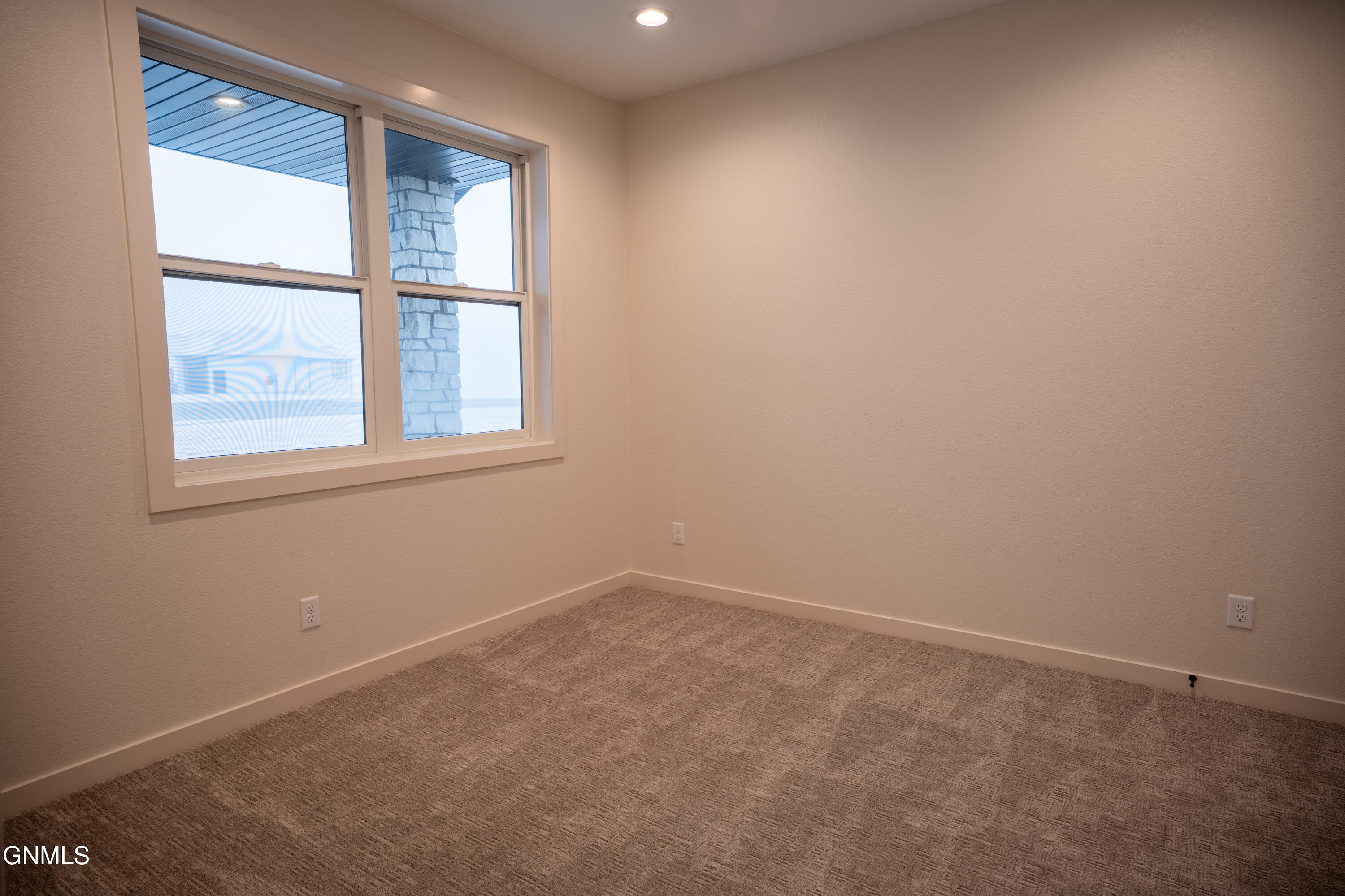 2112 Prairie Hawk Drive