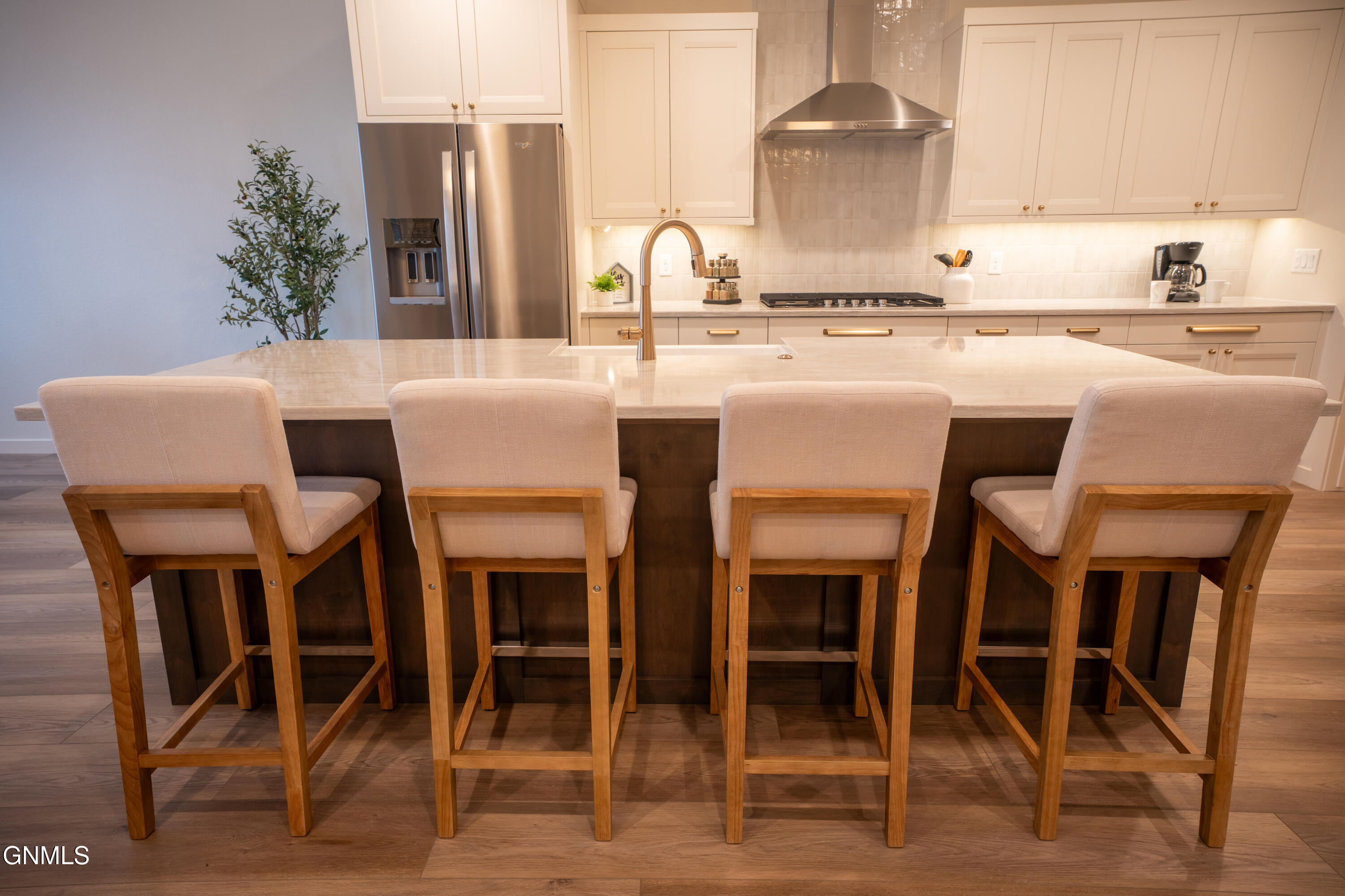 2112 Prairie Hawk Drive