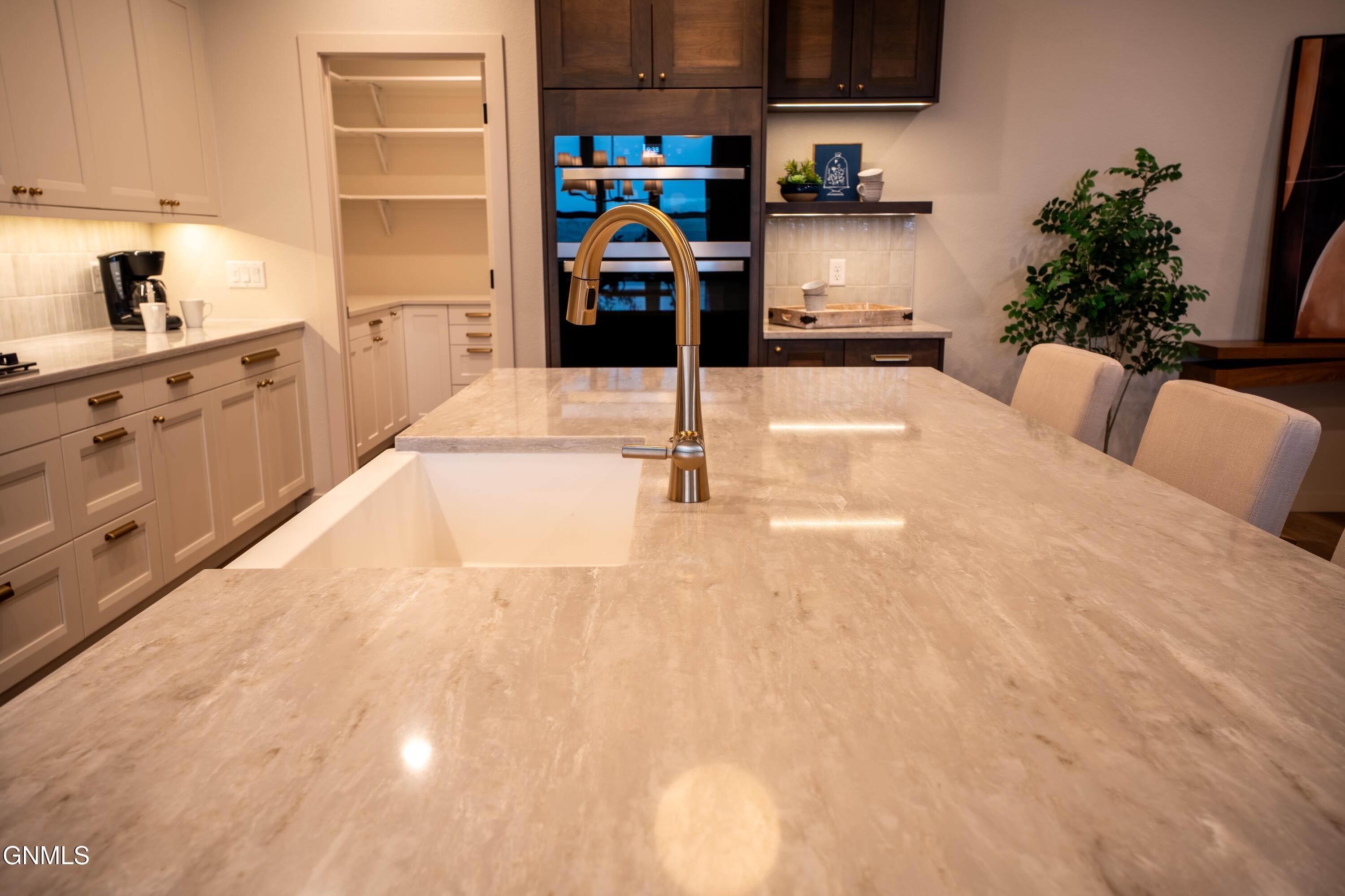 2112 Prairie Hawk Drive