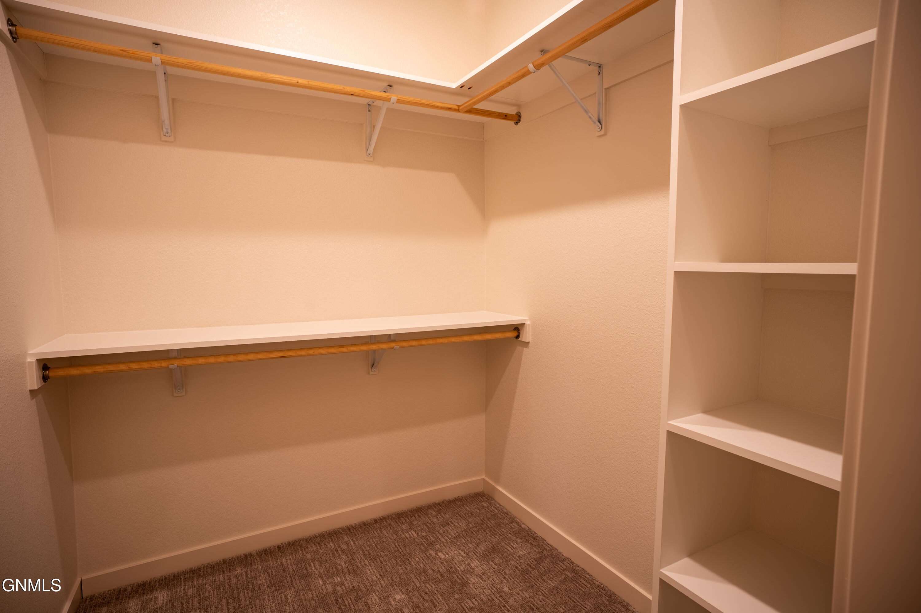 2112 Prairie Hawk Drive