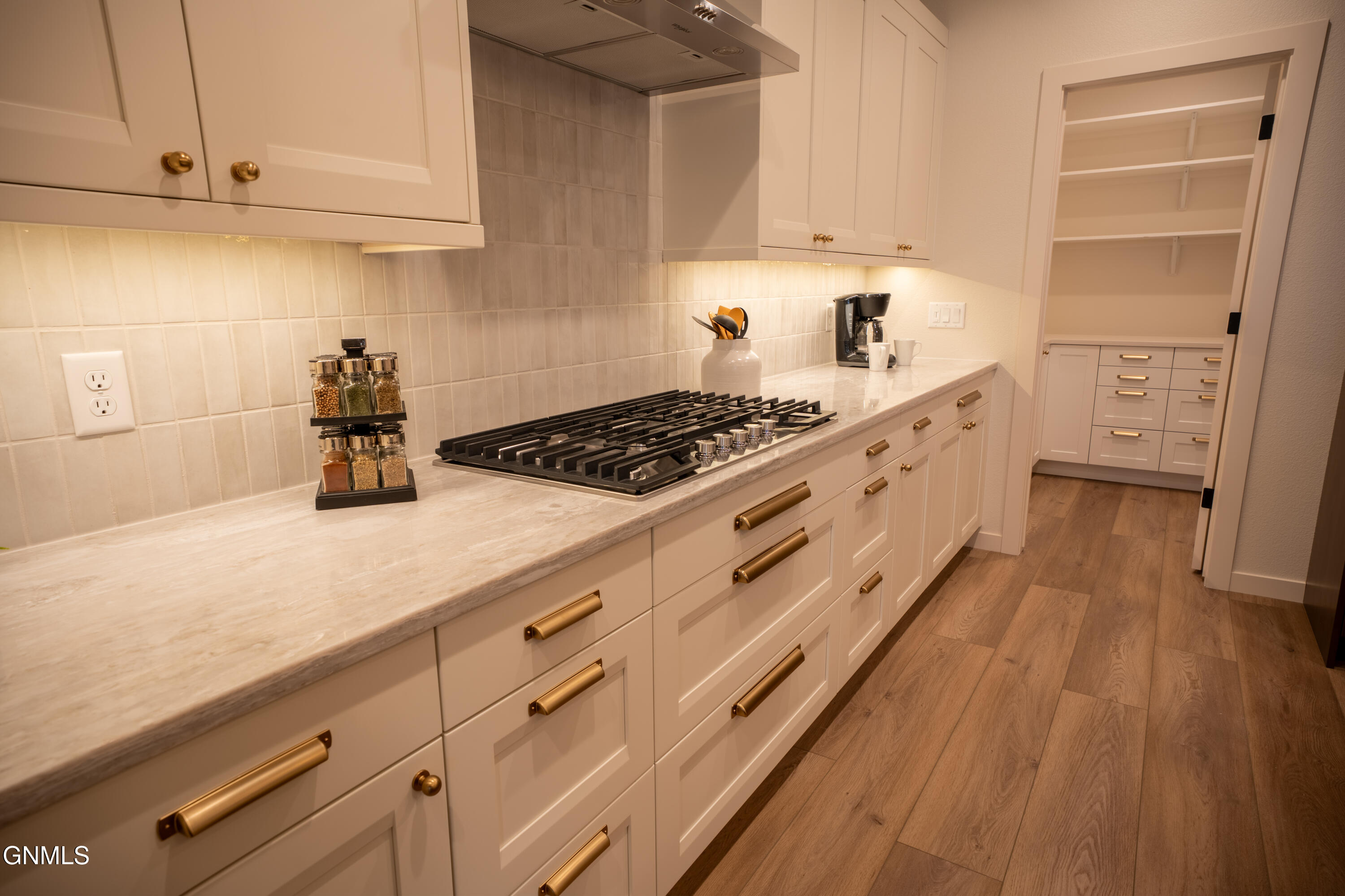 2112 Prairie Hawk Drive