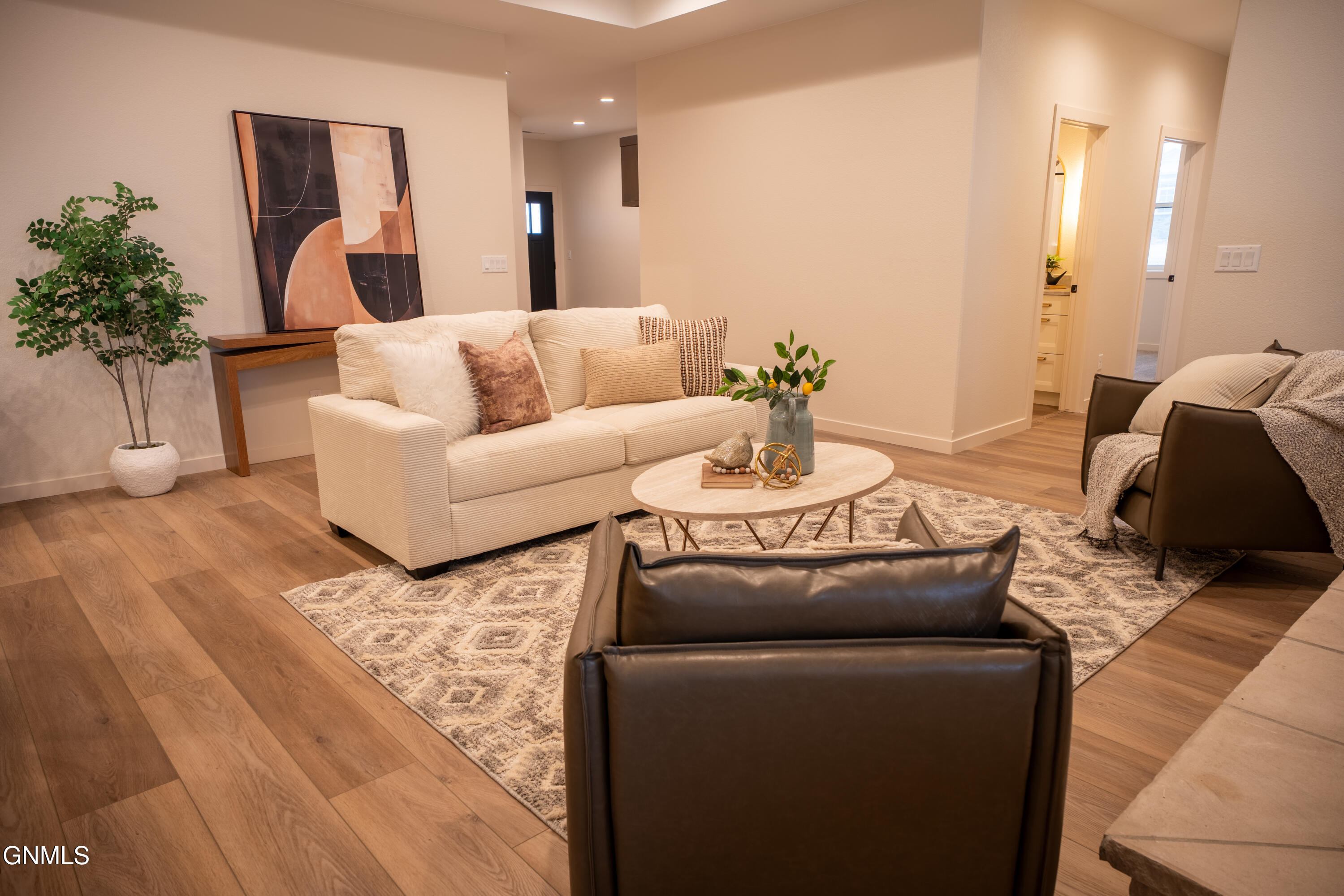 2112 Prairie Hawk Drive