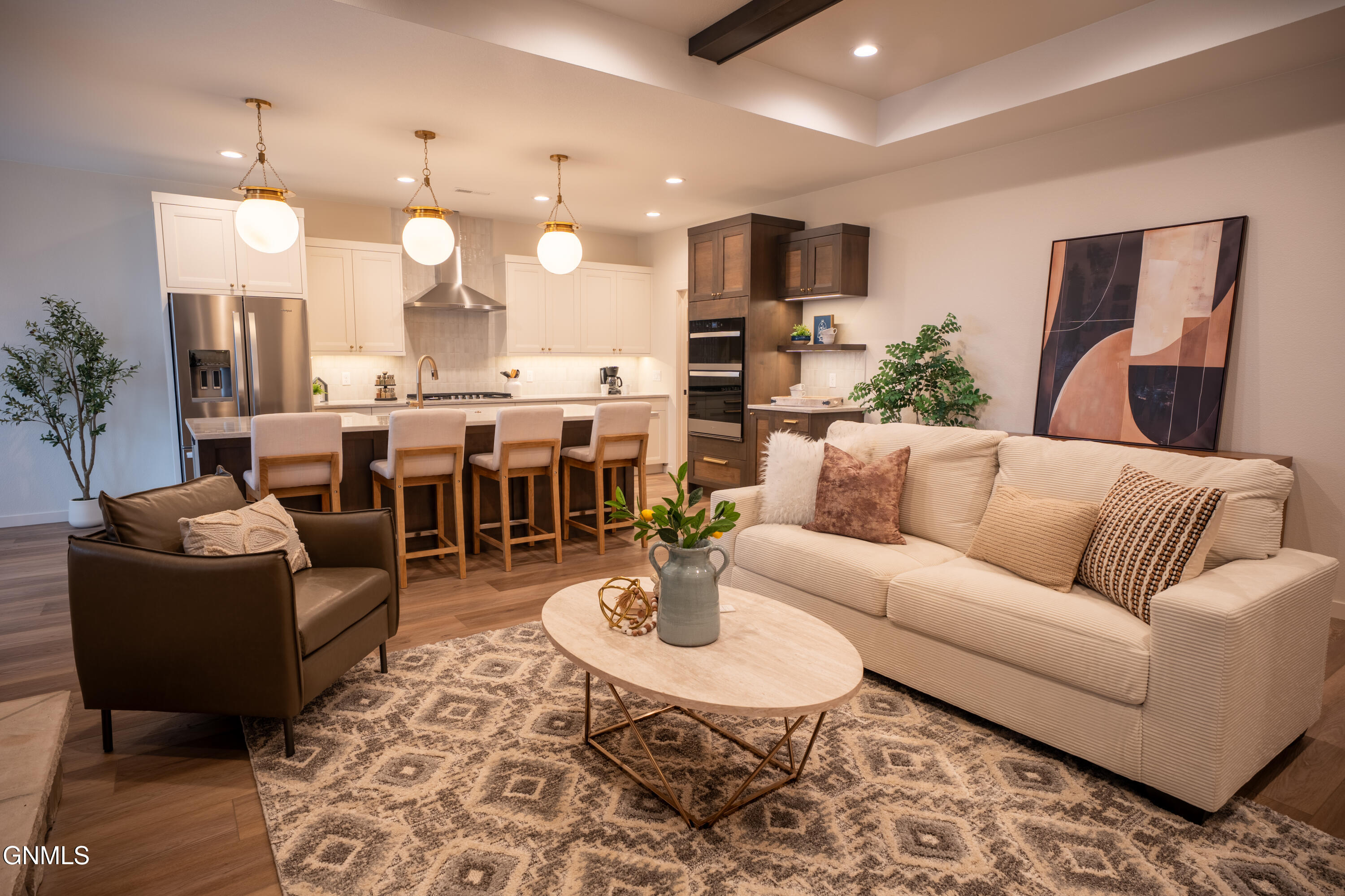 2112 Prairie Hawk Drive