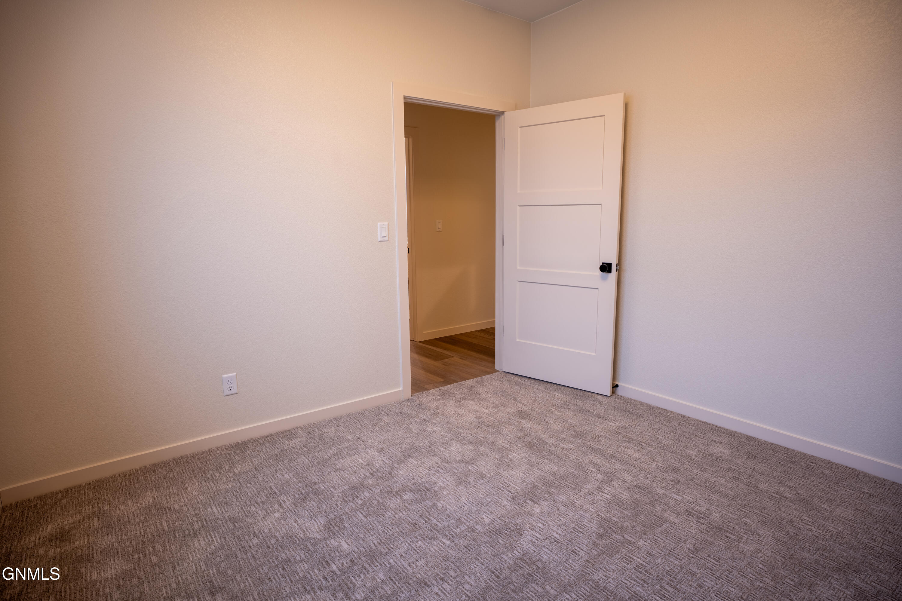 2112 Prairie Hawk Drive