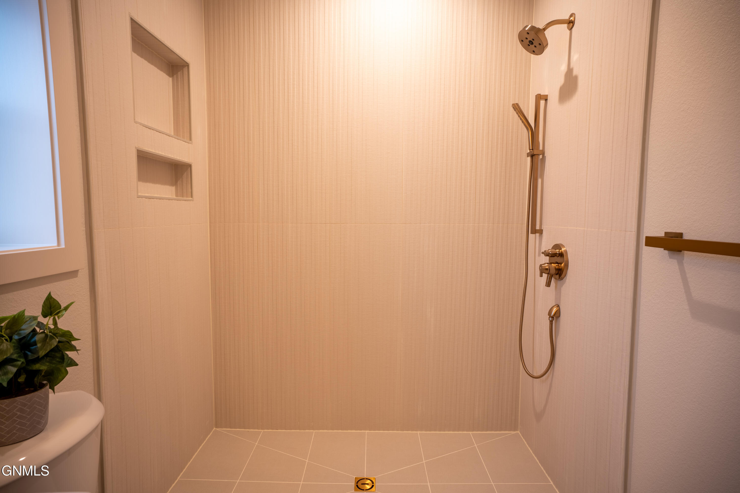 2112 Prairie Hawk Drive