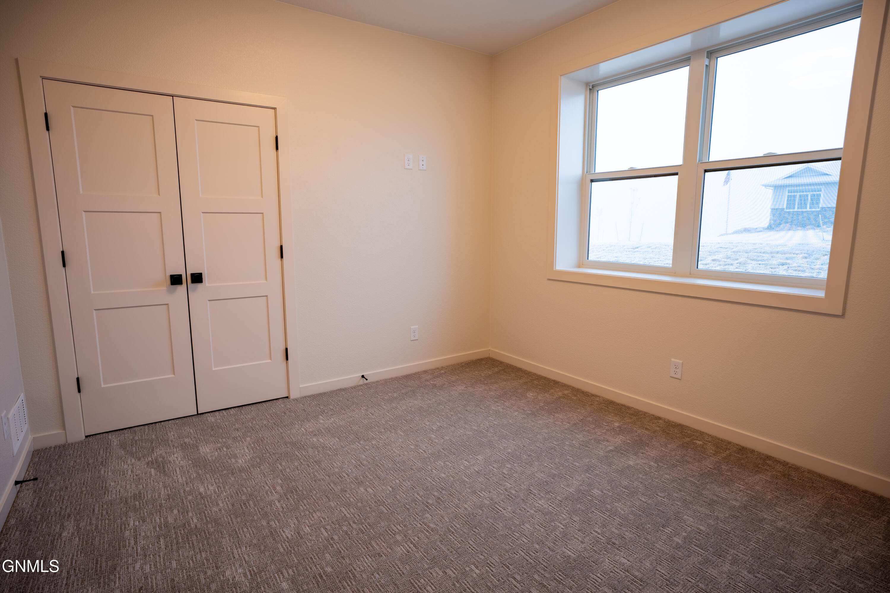 2112 Prairie Hawk Drive