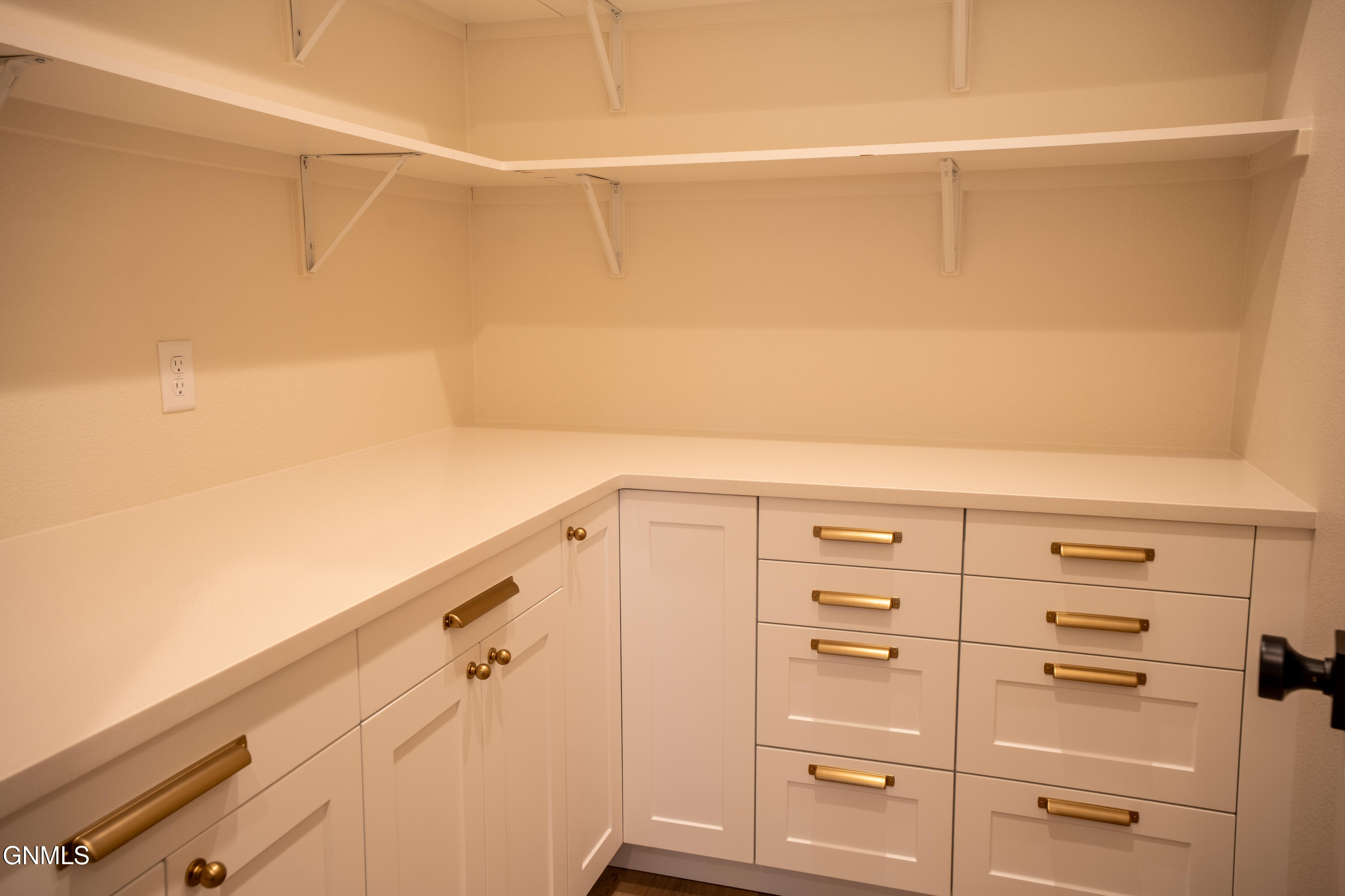 2112 Prairie Hawk Drive