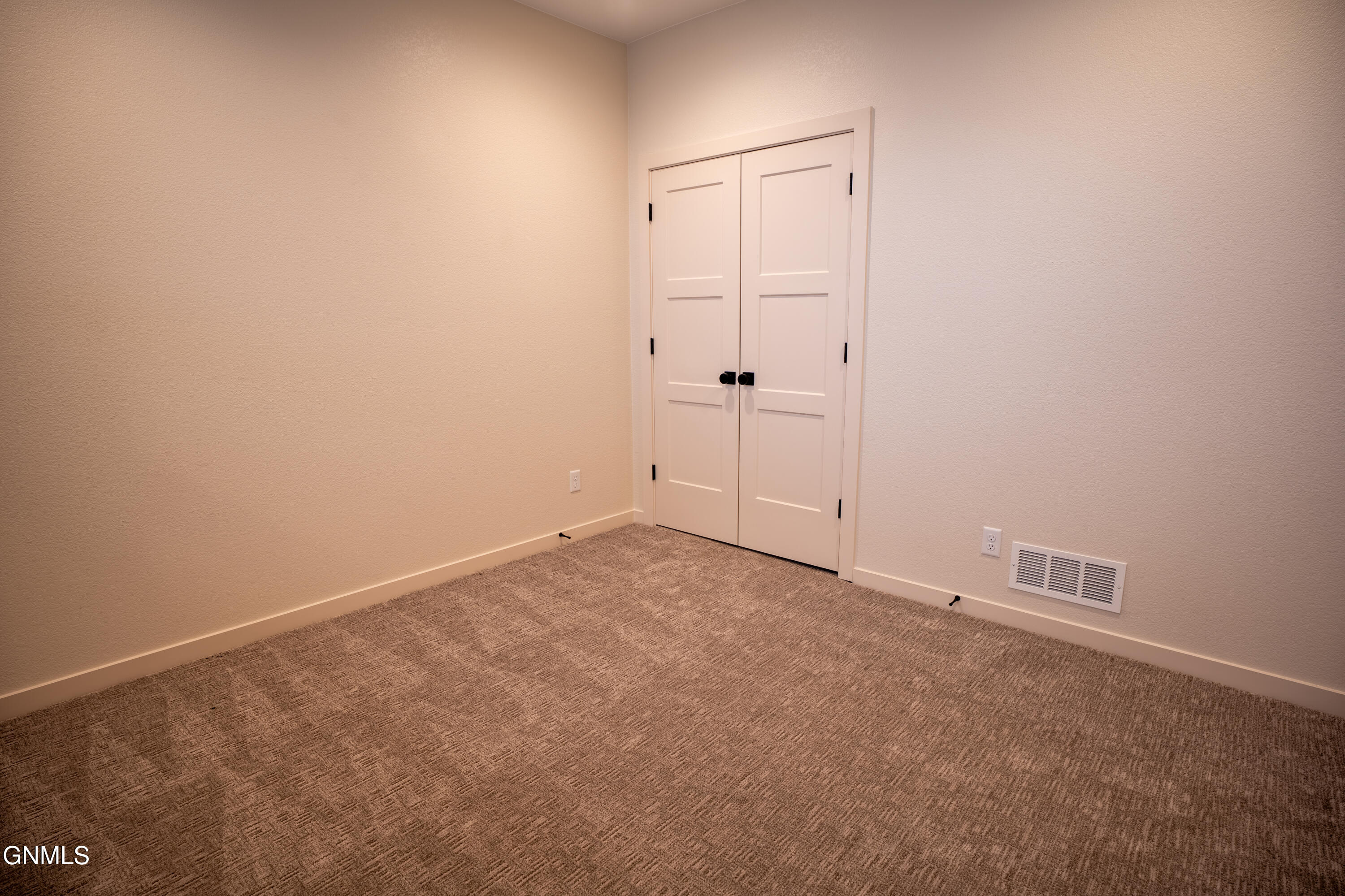 2112 Prairie Hawk Drive