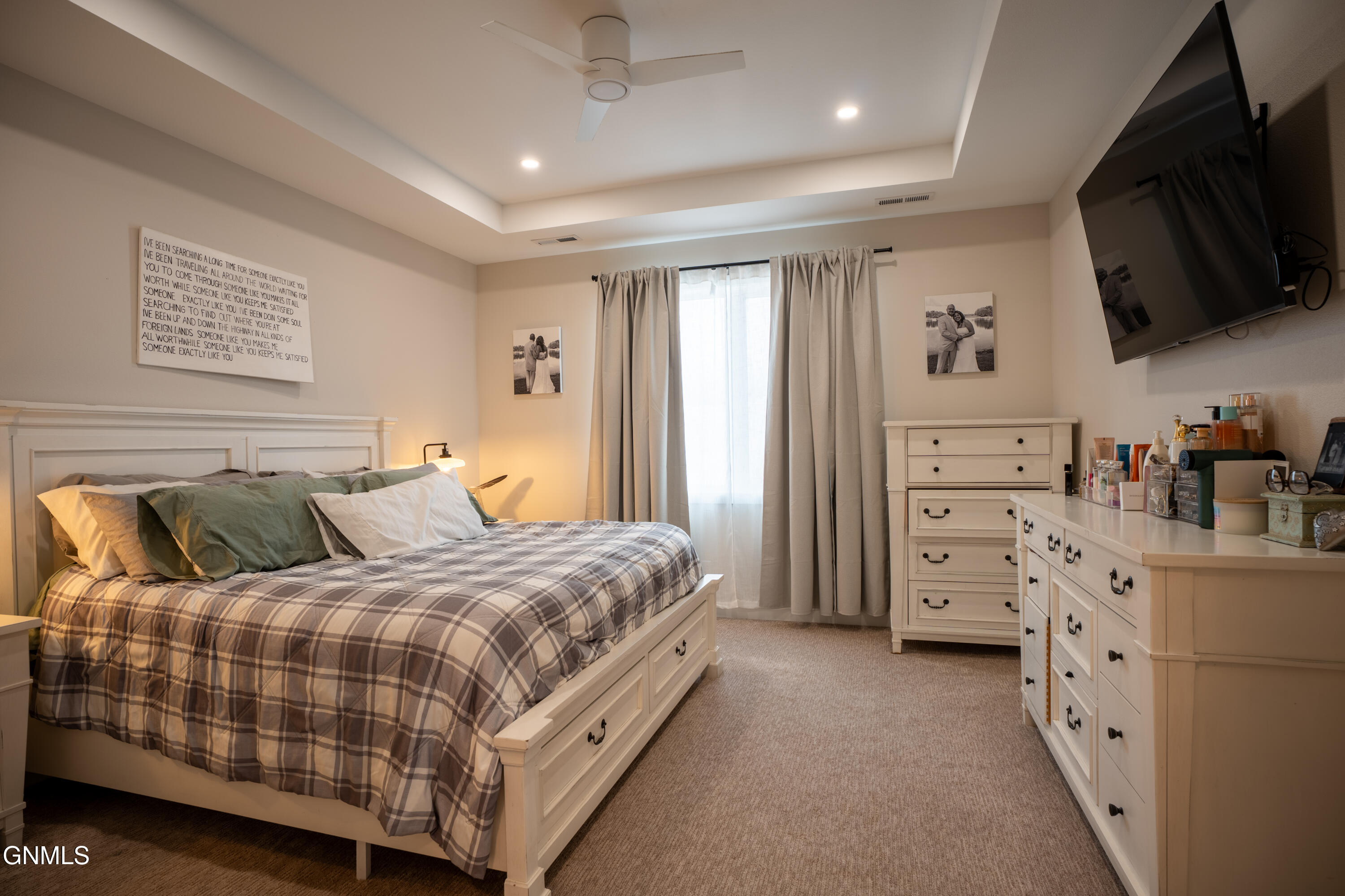 4208 Silver Boulevard