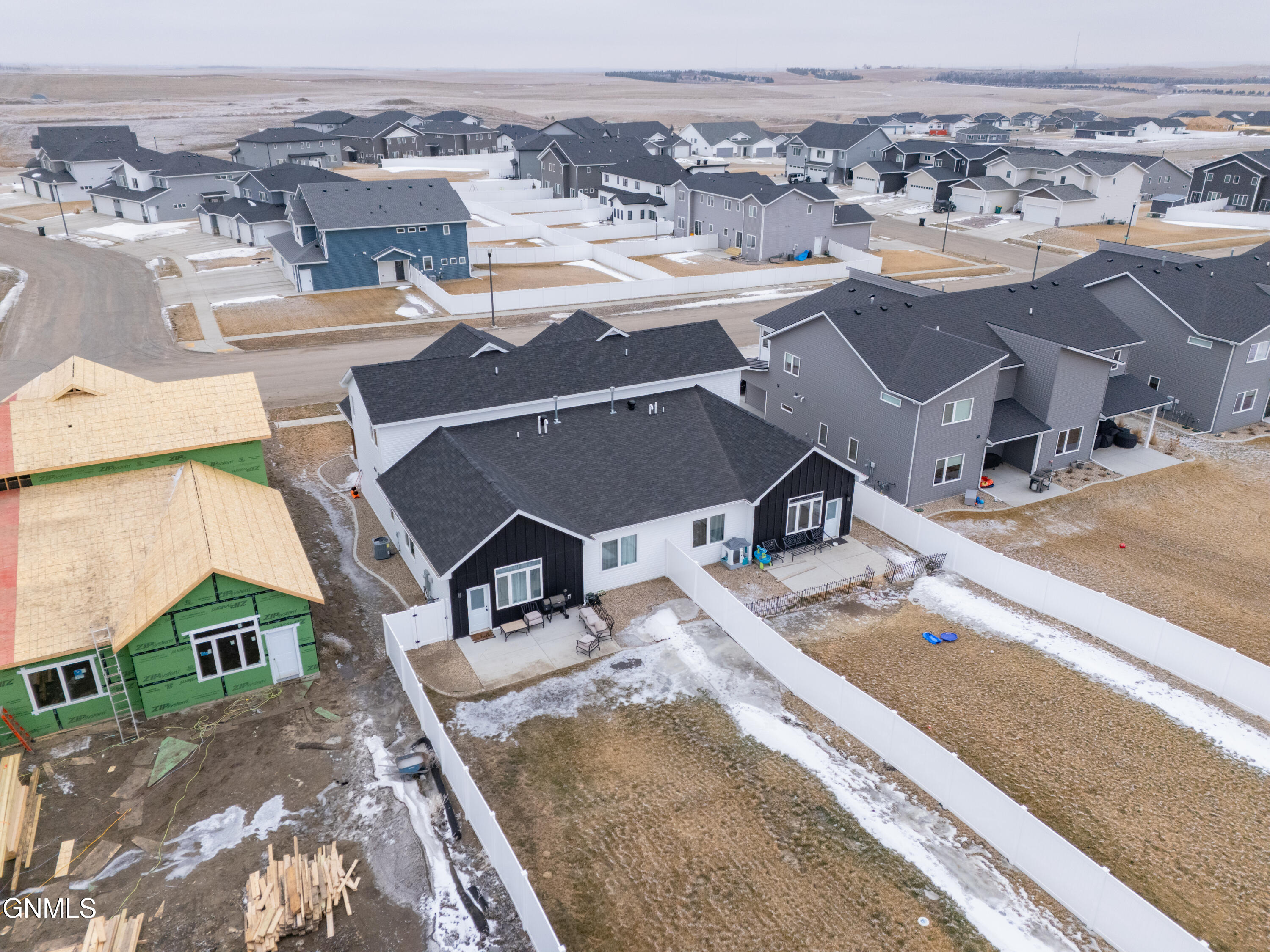 4208 Silver Boulevard