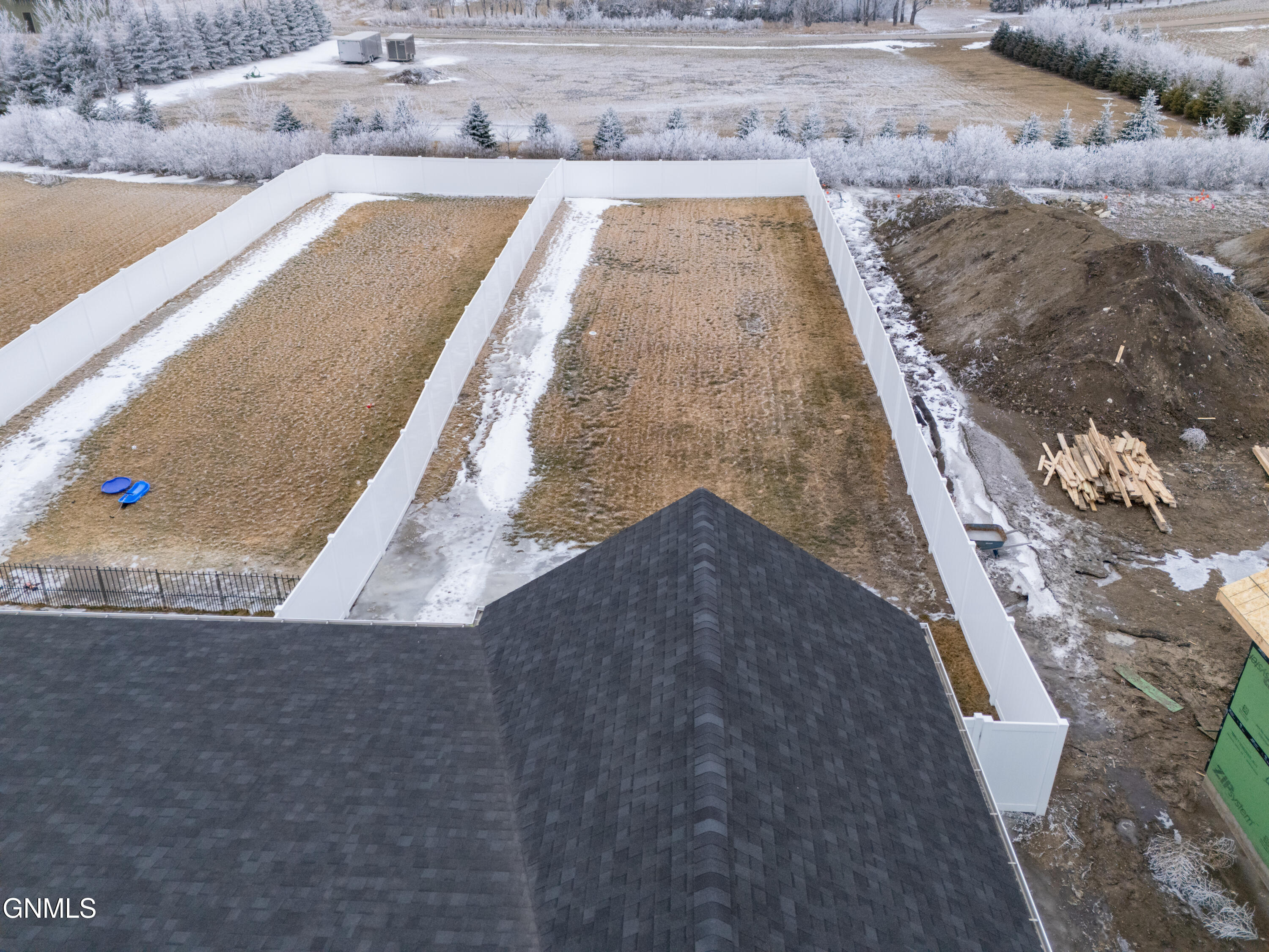 4208 Silver Boulevard