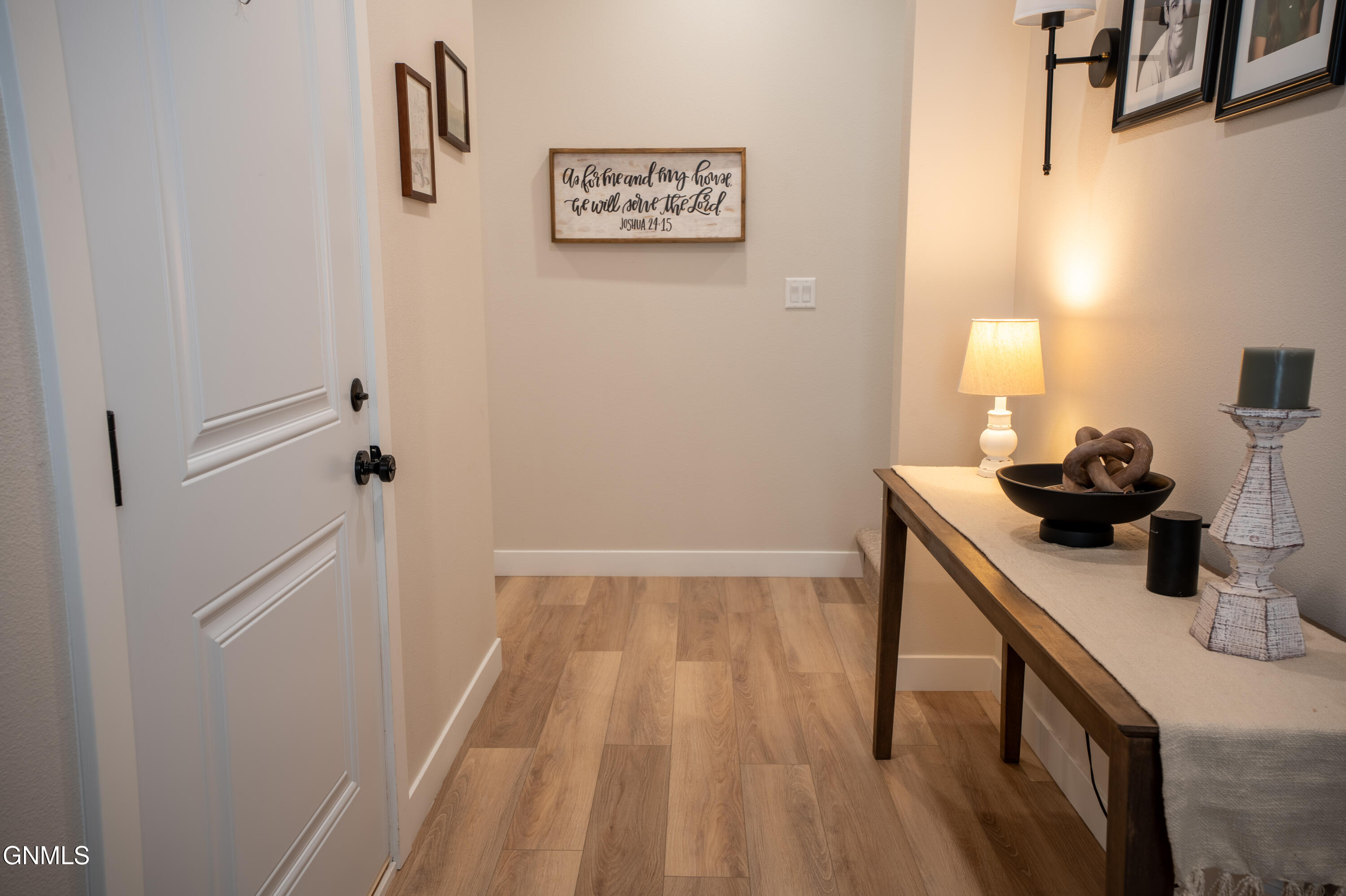 4208 Silver Boulevard