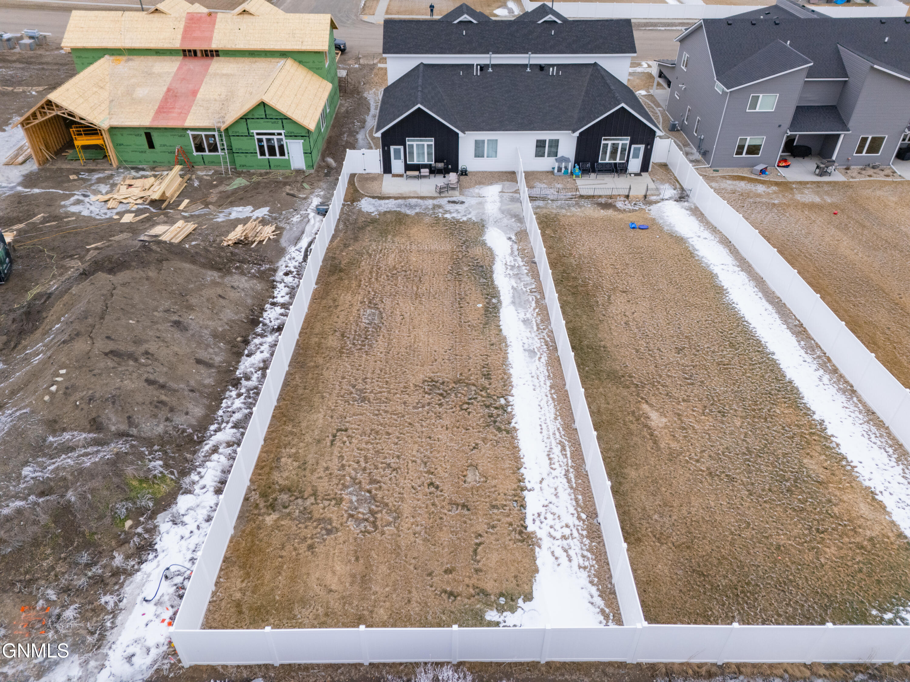 4208 Silver Boulevard