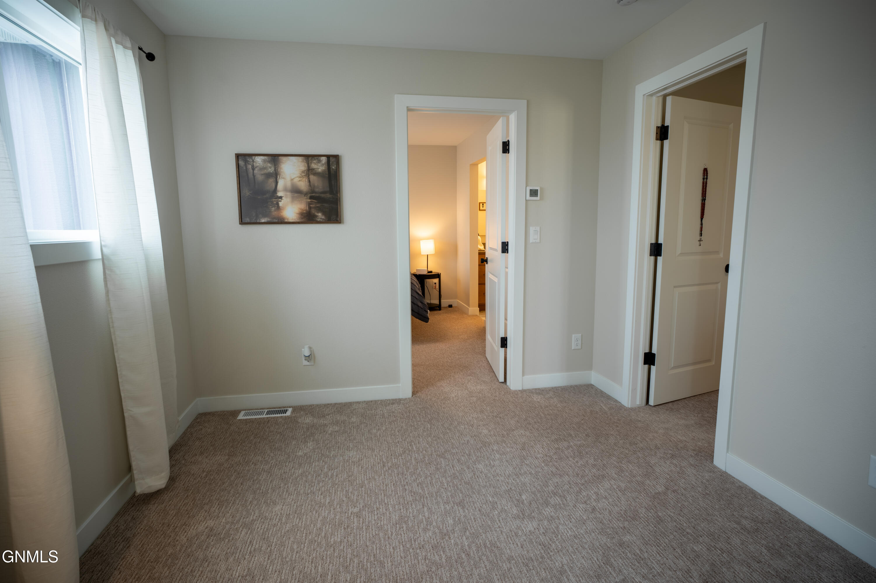 4208 Silver Boulevard