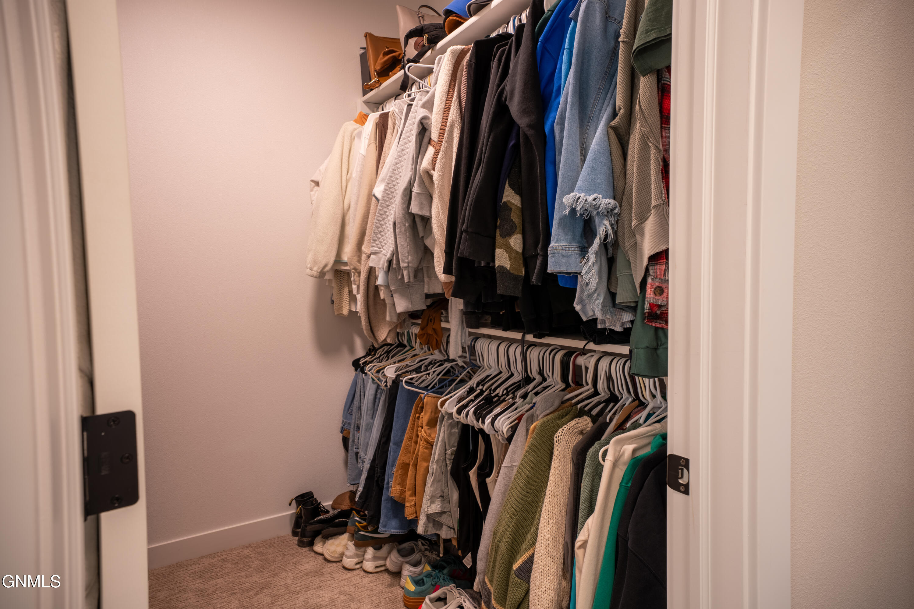 4208 Silver Boulevard