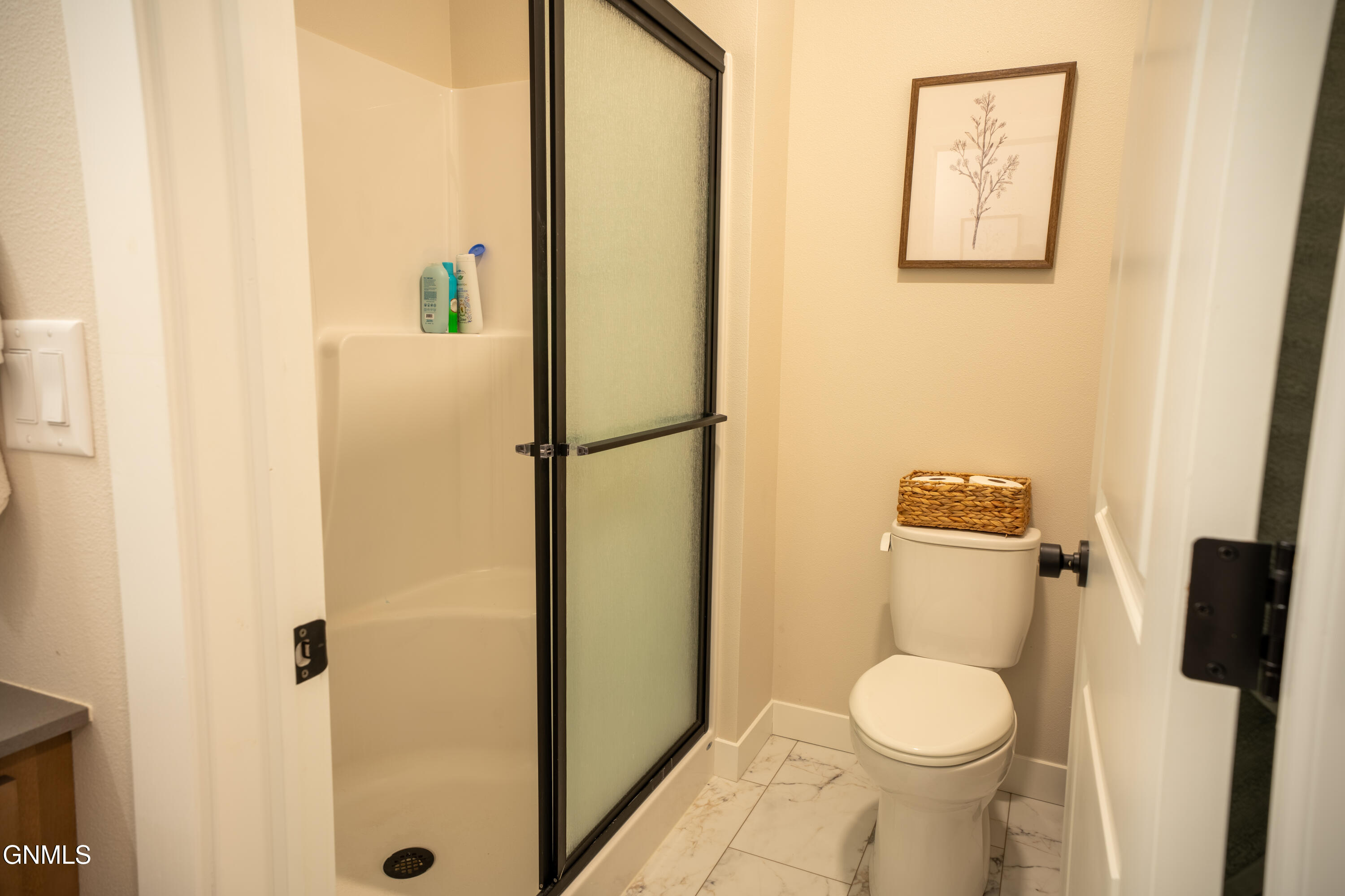 4208 Silver Boulevard