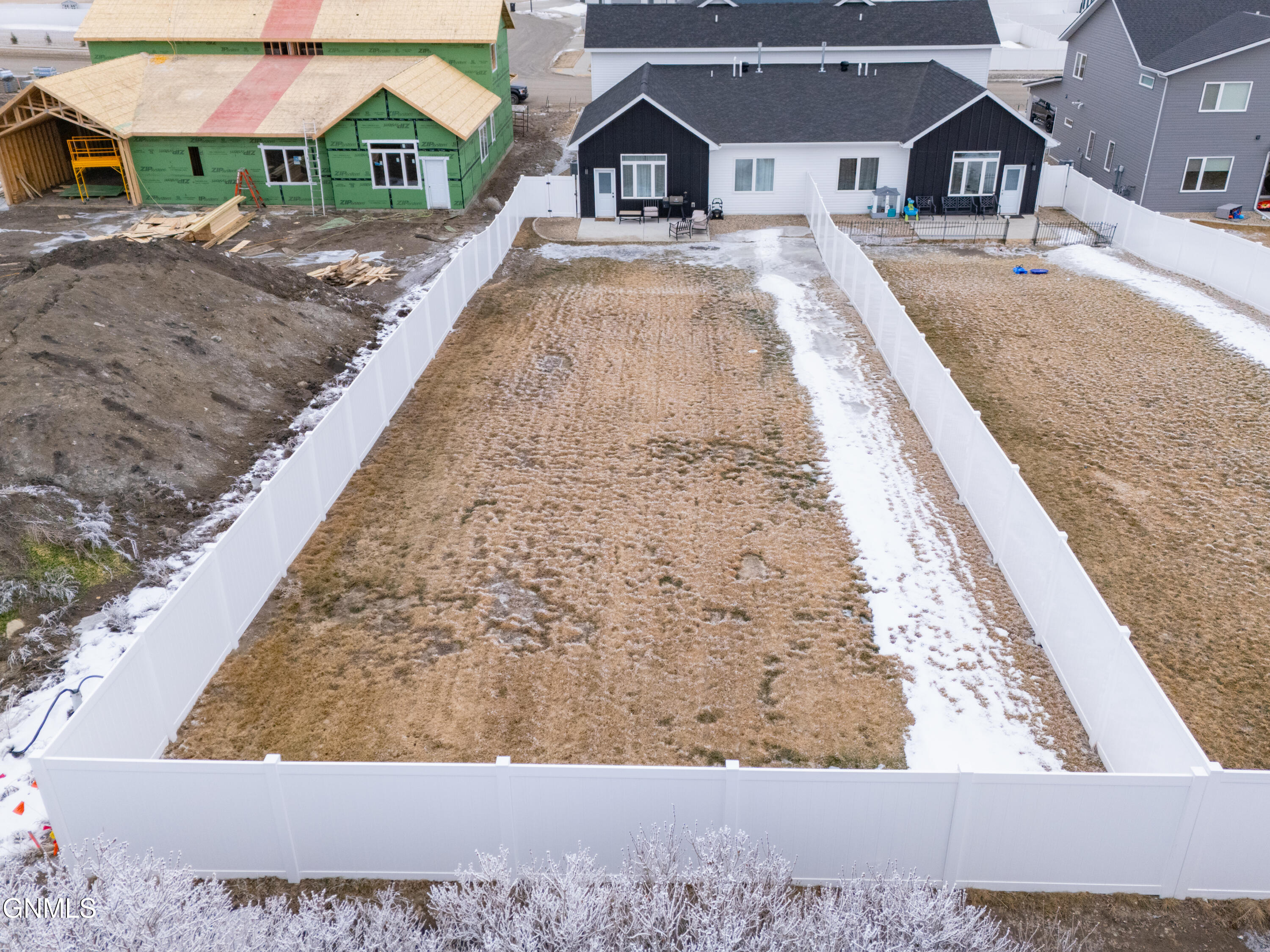 4208 Silver Boulevard