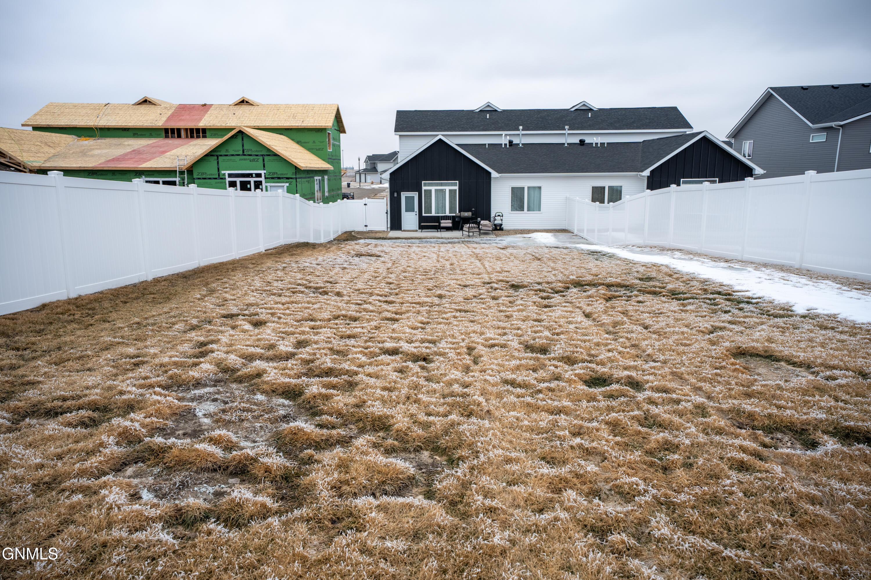 4208 Silver Boulevard