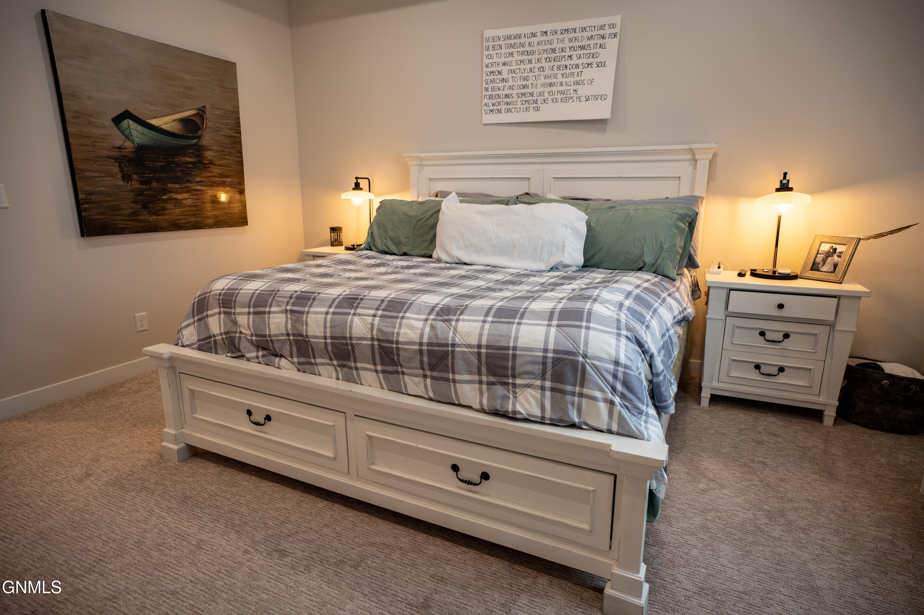 4208 Silver Boulevard