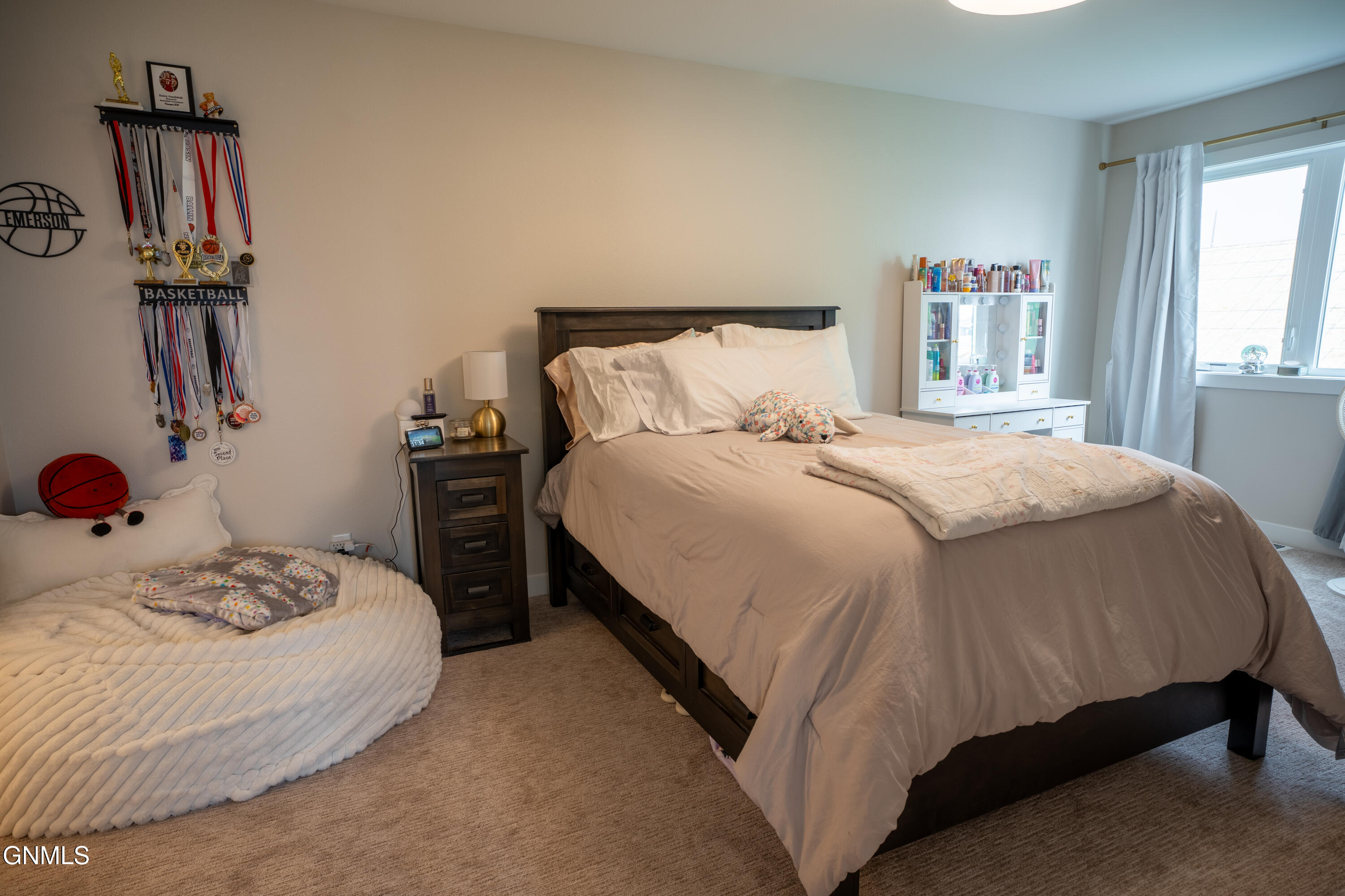 4208 Silver Boulevard