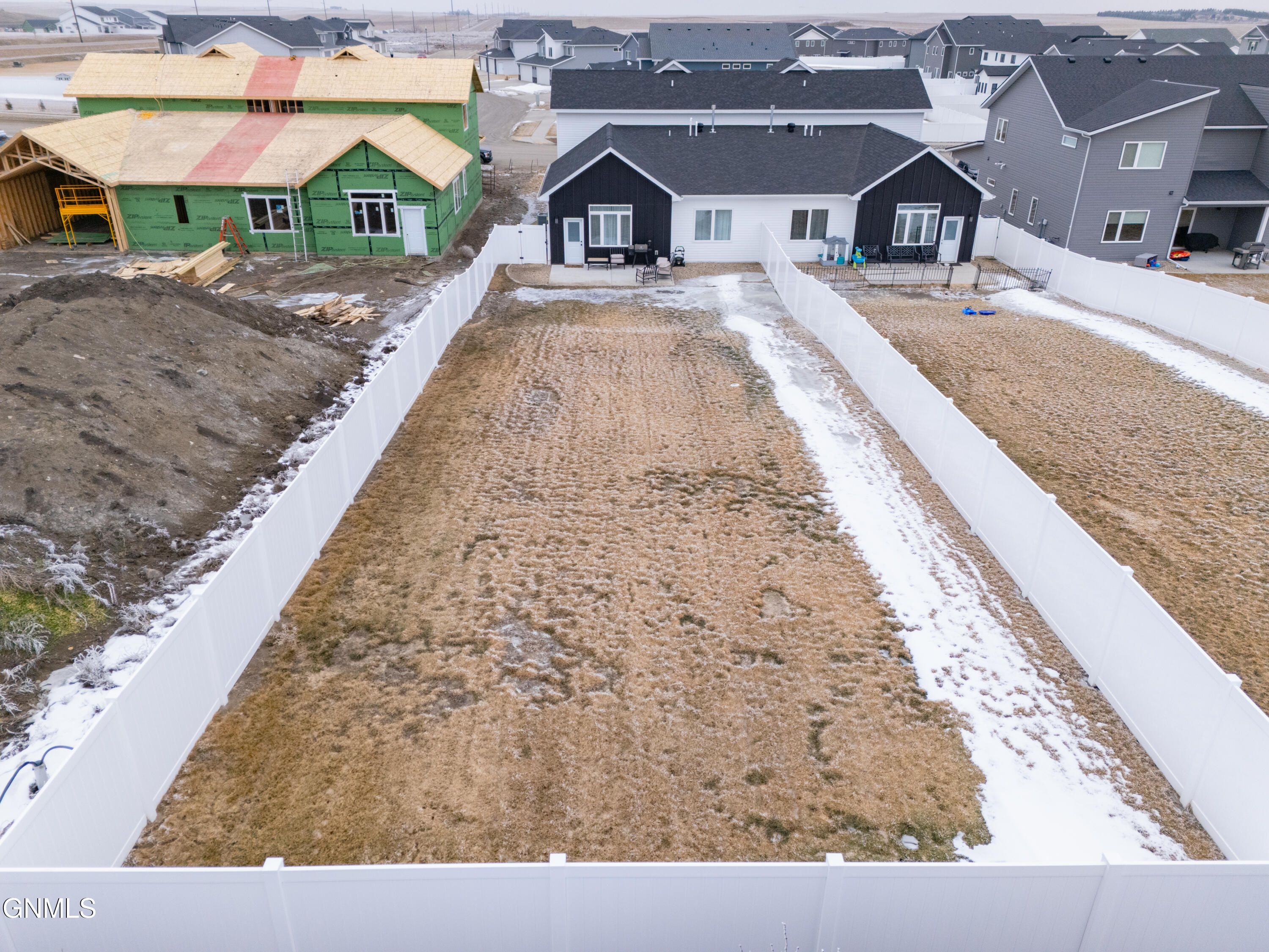 4208 Silver Boulevard