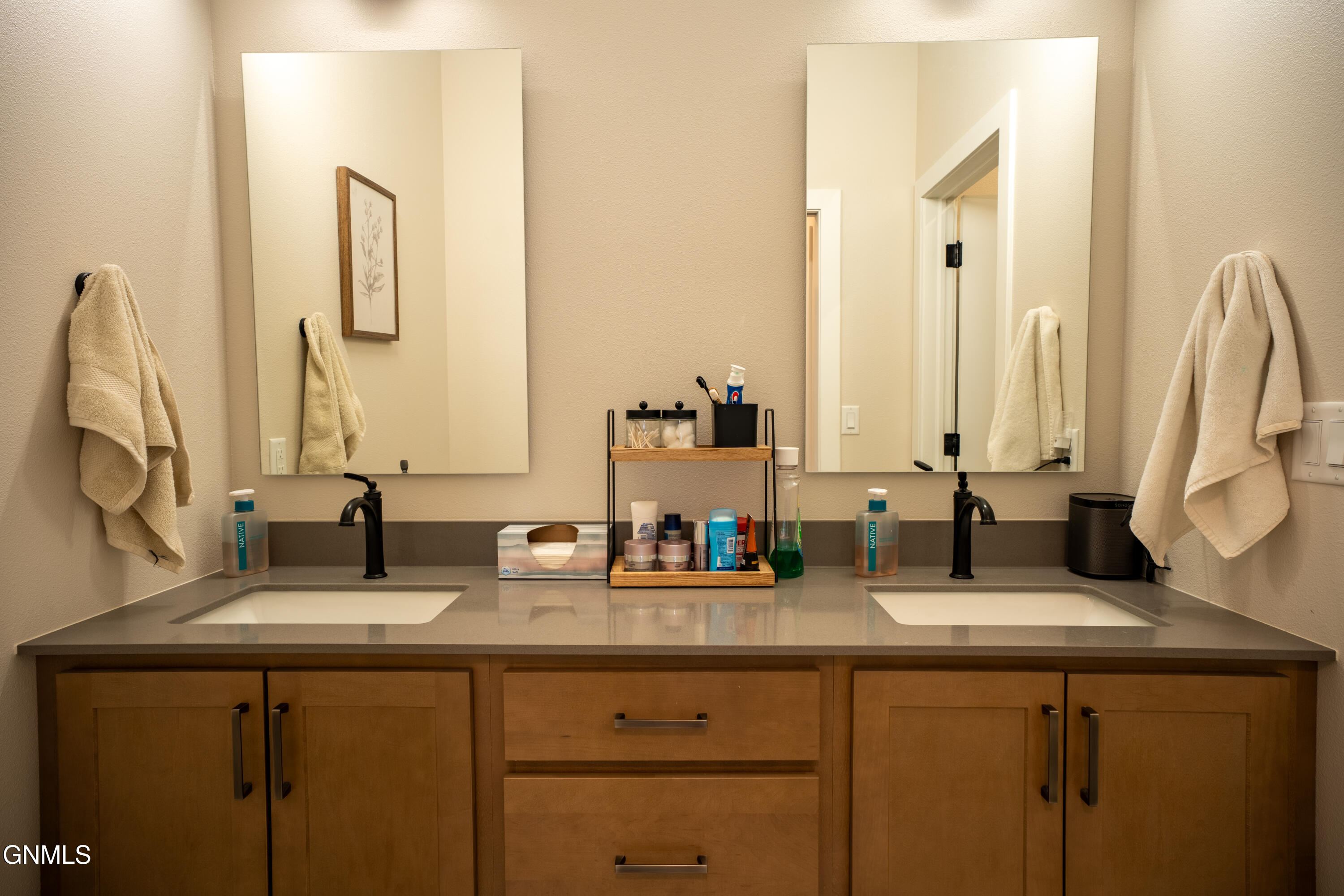 4208 Silver Boulevard