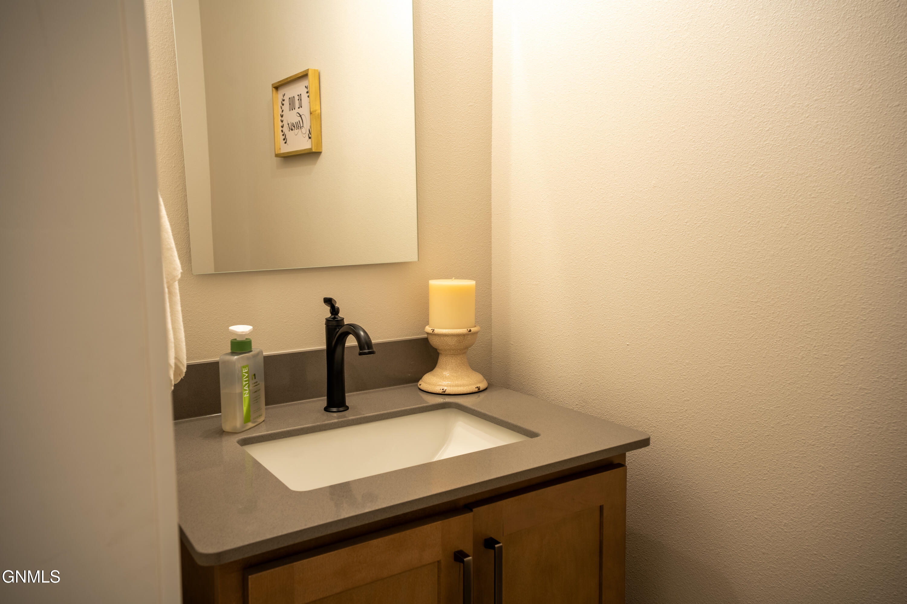 4208 Silver Boulevard