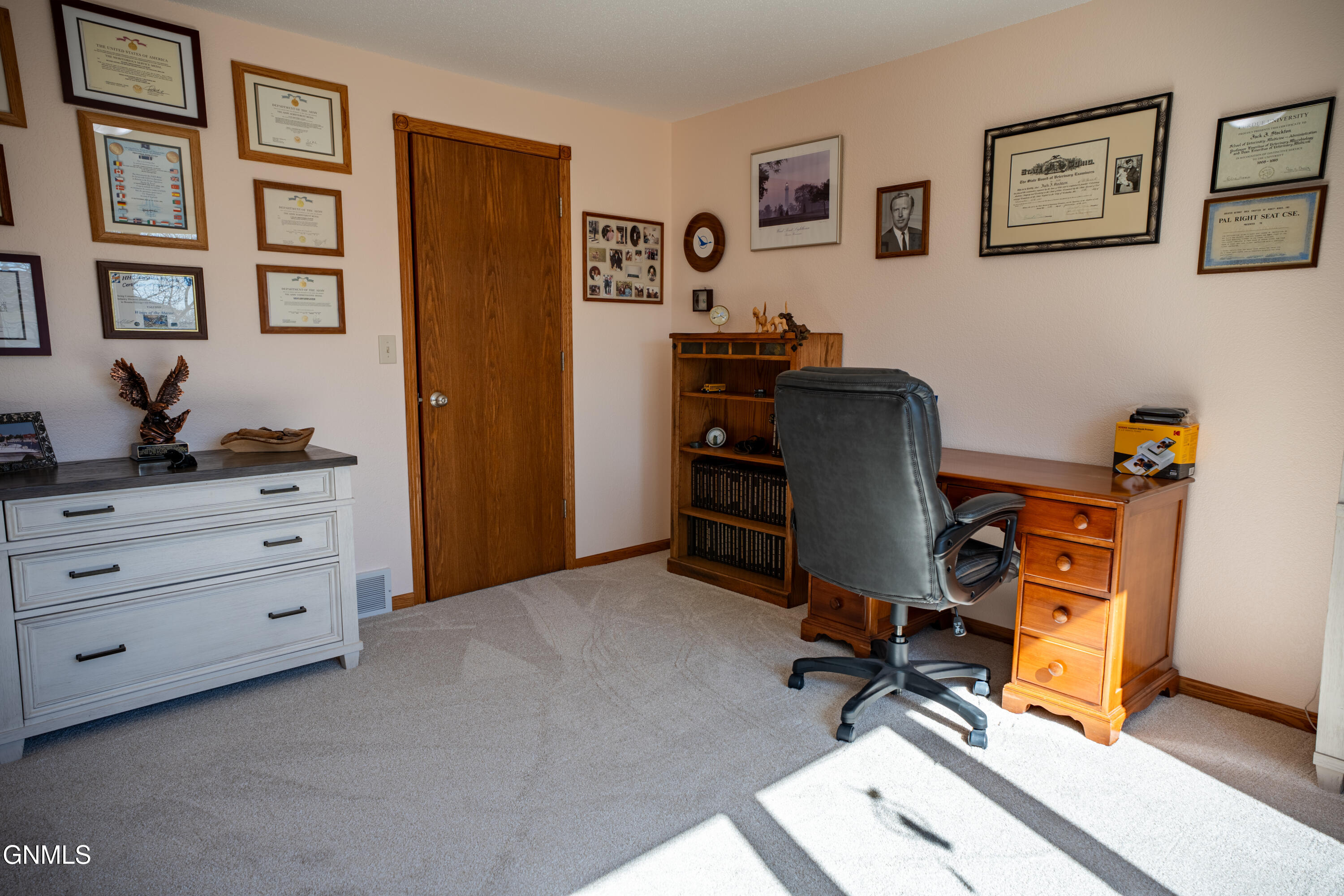 3101 Sleepy Hollow Loop